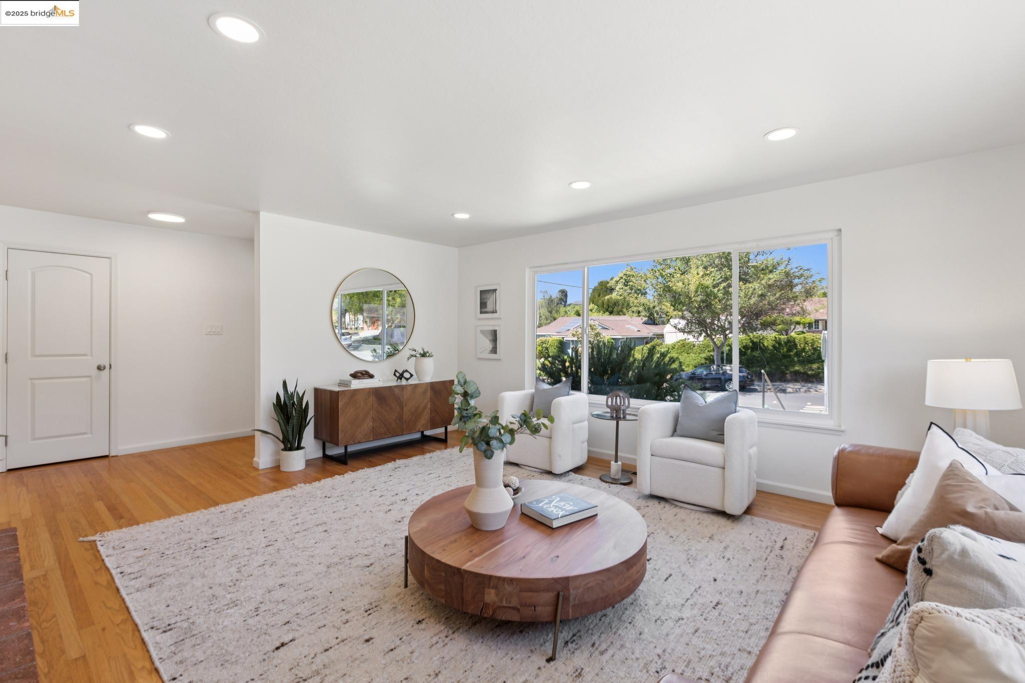 Detail Gallery Image 31 of 58 For 3438 May Rd, Richmond,  CA 94803 - 3 Beds | 2 Baths