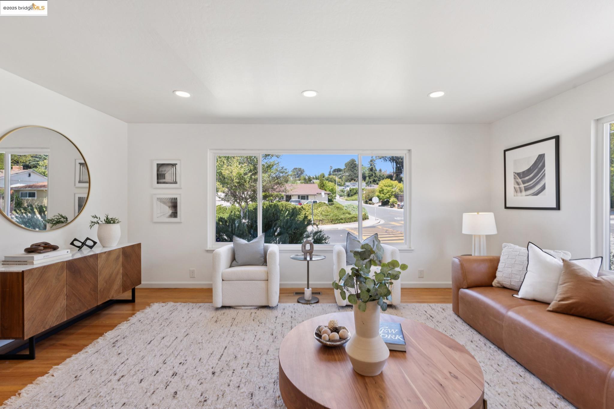 Detail Gallery Image 32 of 58 For 3438 May Rd, Richmond,  CA 94803 - 3 Beds | 2 Baths