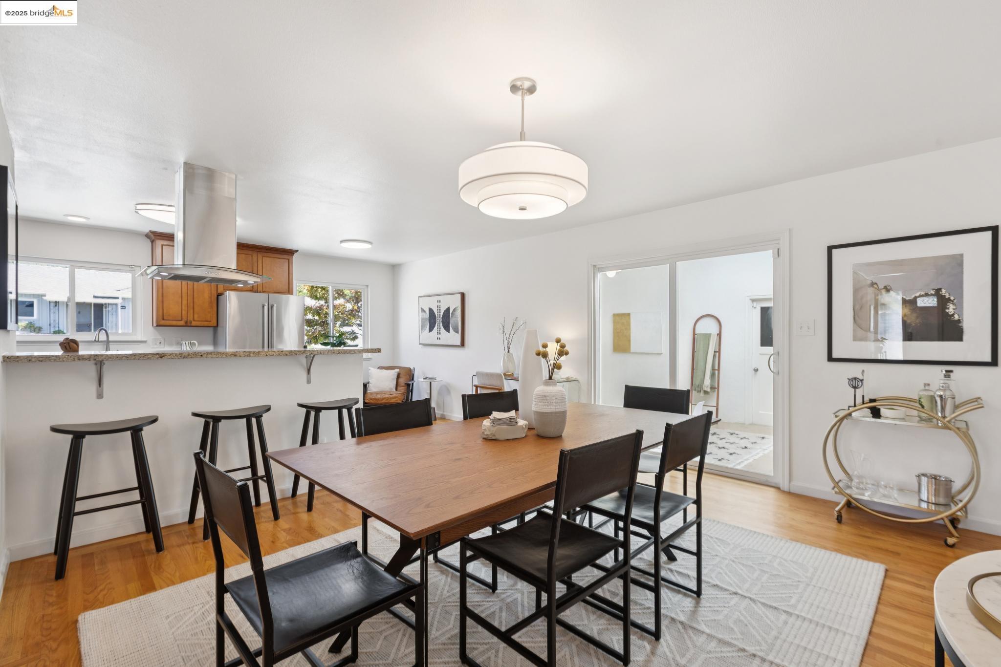 Detail Gallery Image 34 of 58 For 3438 May Rd, Richmond,  CA 94803 - 3 Beds | 2 Baths