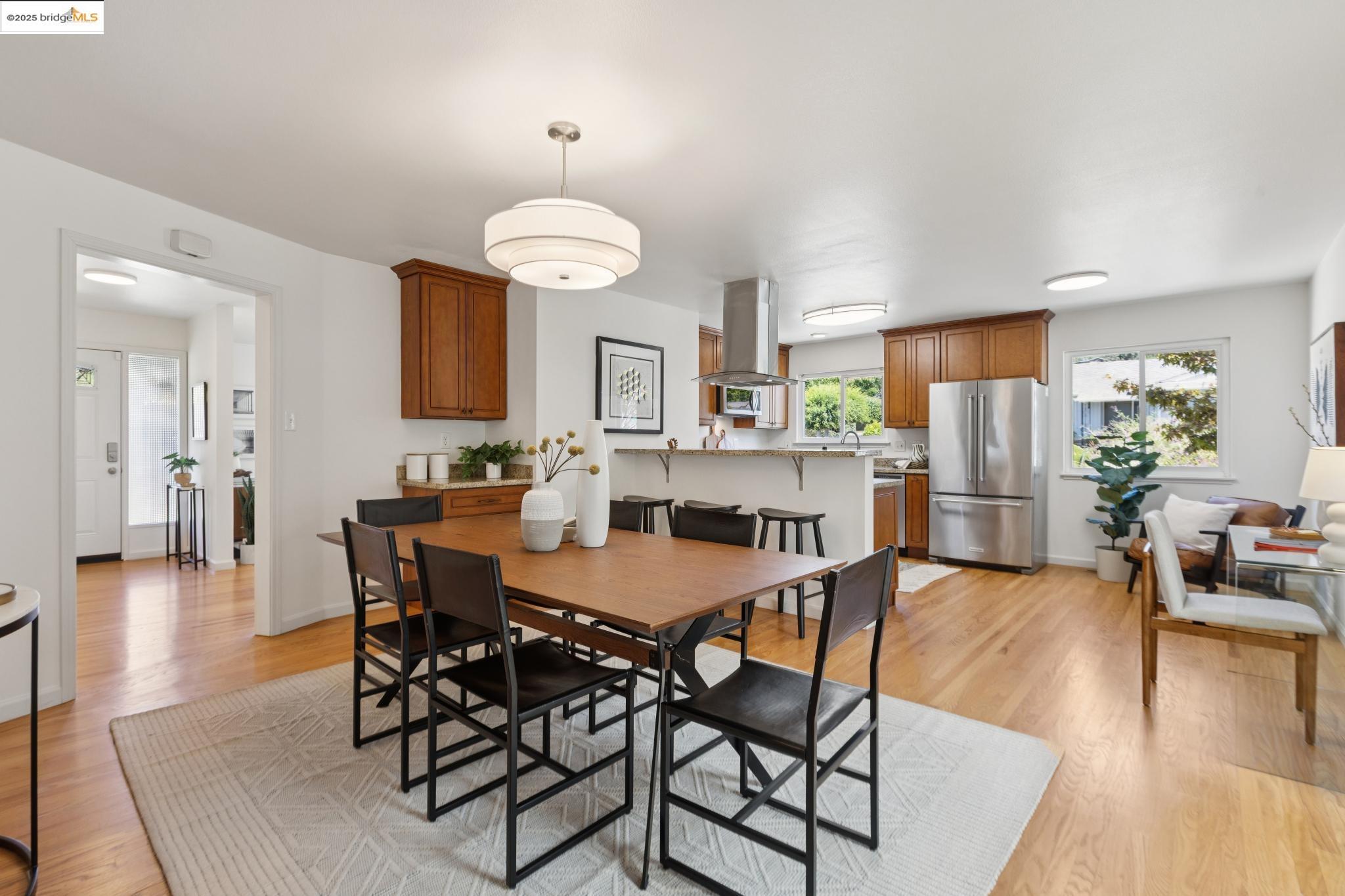 Detail Gallery Image 35 of 58 For 3438 May Rd, Richmond,  CA 94803 - 3 Beds | 2 Baths