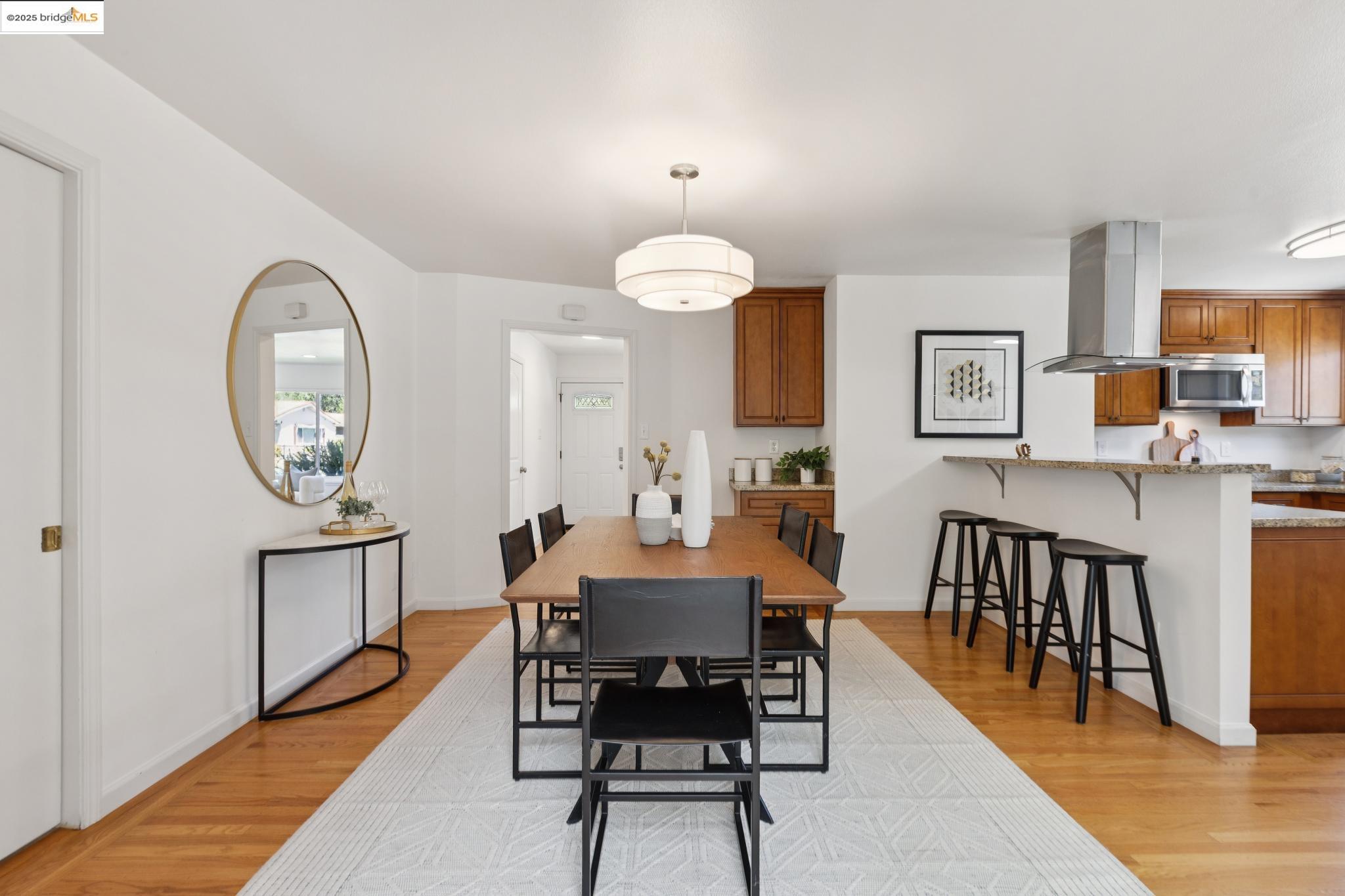 Detail Gallery Image 36 of 58 For 3438 May Rd, Richmond,  CA 94803 - 3 Beds | 2 Baths
