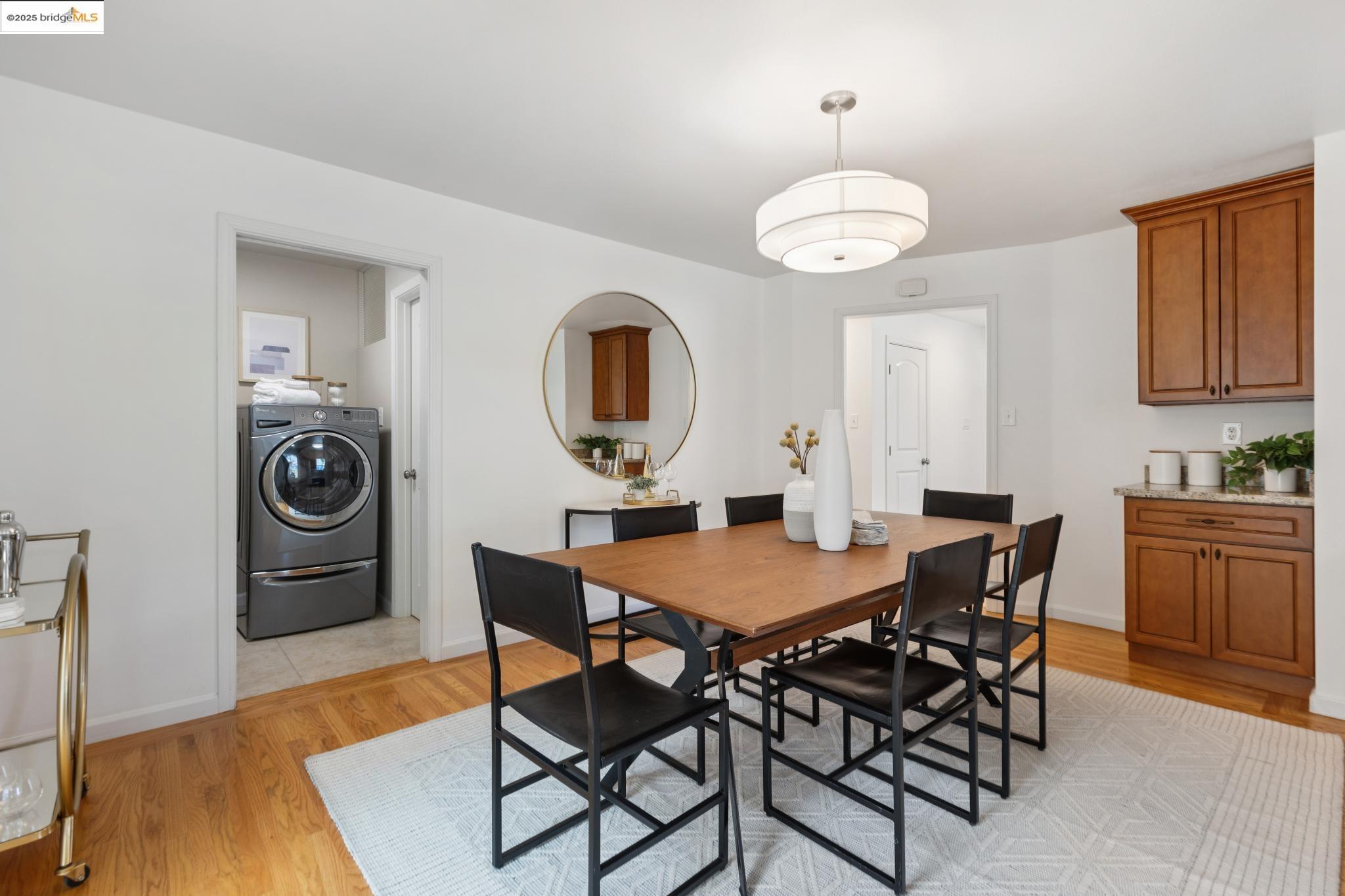 Detail Gallery Image 37 of 58 For 3438 May Rd, Richmond,  CA 94803 - 3 Beds | 2 Baths