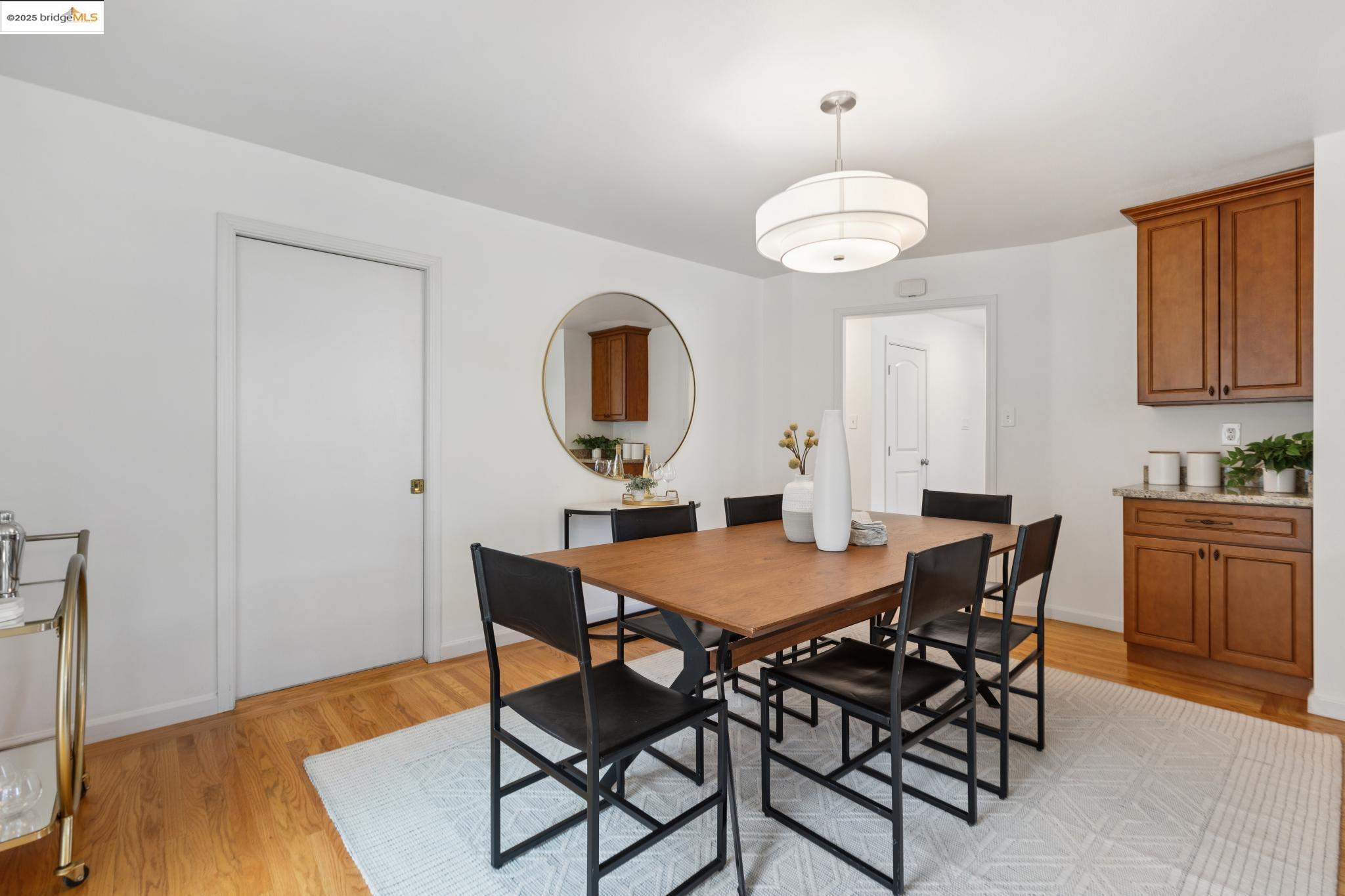 Detail Gallery Image 38 of 58 For 3438 May Rd, Richmond,  CA 94803 - 3 Beds | 2 Baths