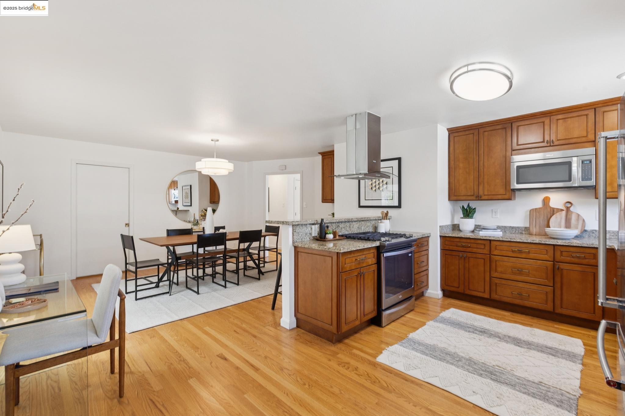 Detail Gallery Image 40 of 58 For 3438 May Rd, Richmond,  CA 94803 - 3 Beds | 2 Baths