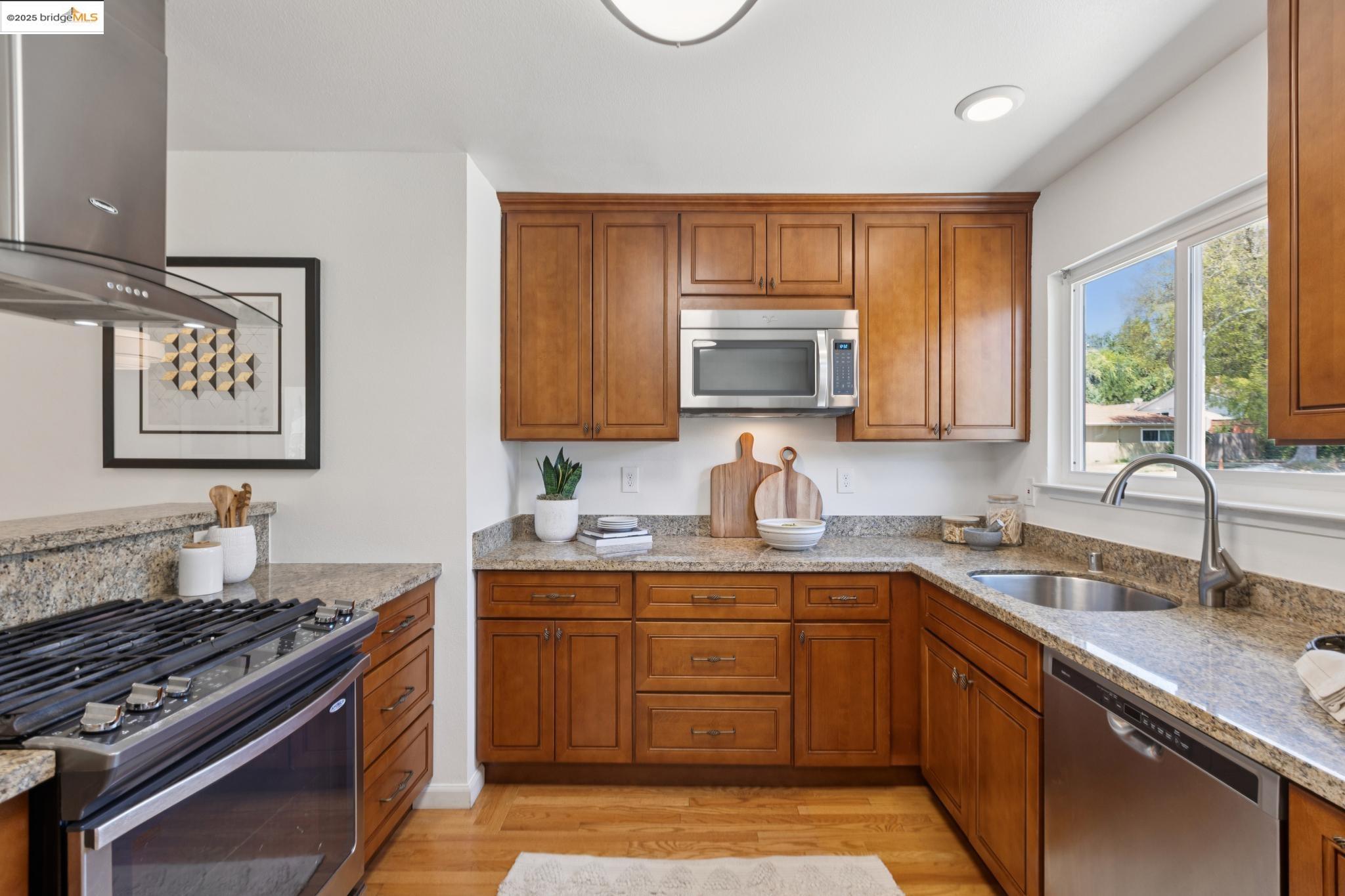 Detail Gallery Image 43 of 58 For 3438 May Rd, Richmond,  CA 94803 - 3 Beds | 2 Baths