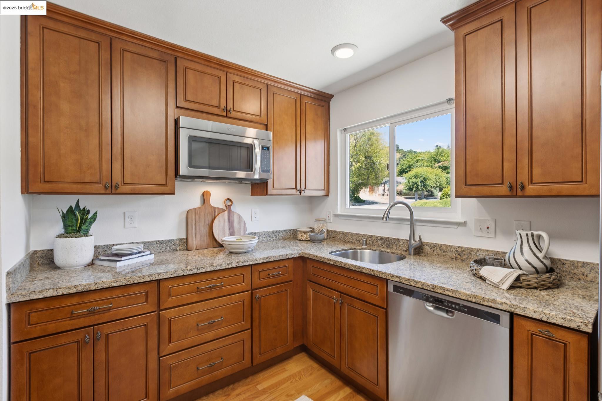 Detail Gallery Image 44 of 58 For 3438 May Rd, Richmond,  CA 94803 - 3 Beds | 2 Baths