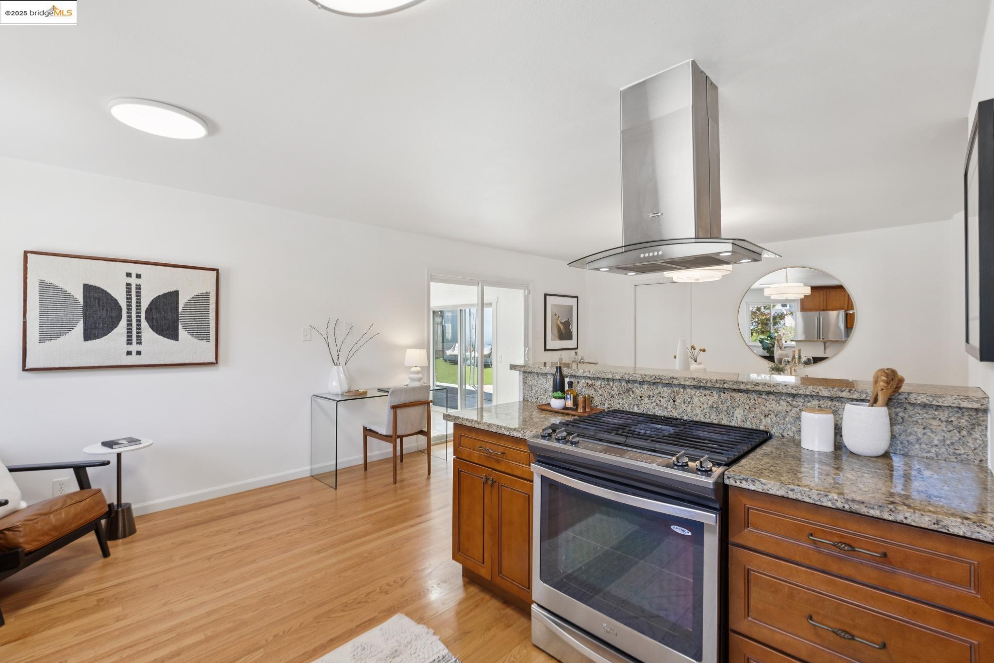 Detail Gallery Image 45 of 58 For 3438 May Rd, Richmond,  CA 94803 - 3 Beds | 2 Baths