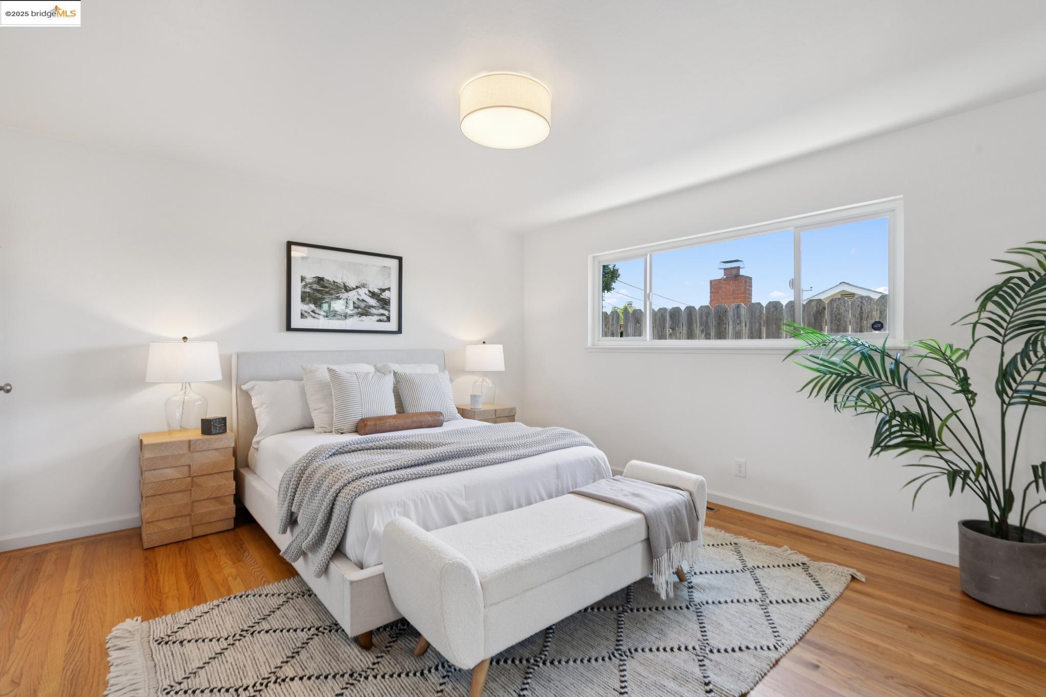 Detail Gallery Image 46 of 58 For 3438 May Rd, Richmond,  CA 94803 - 3 Beds | 2 Baths