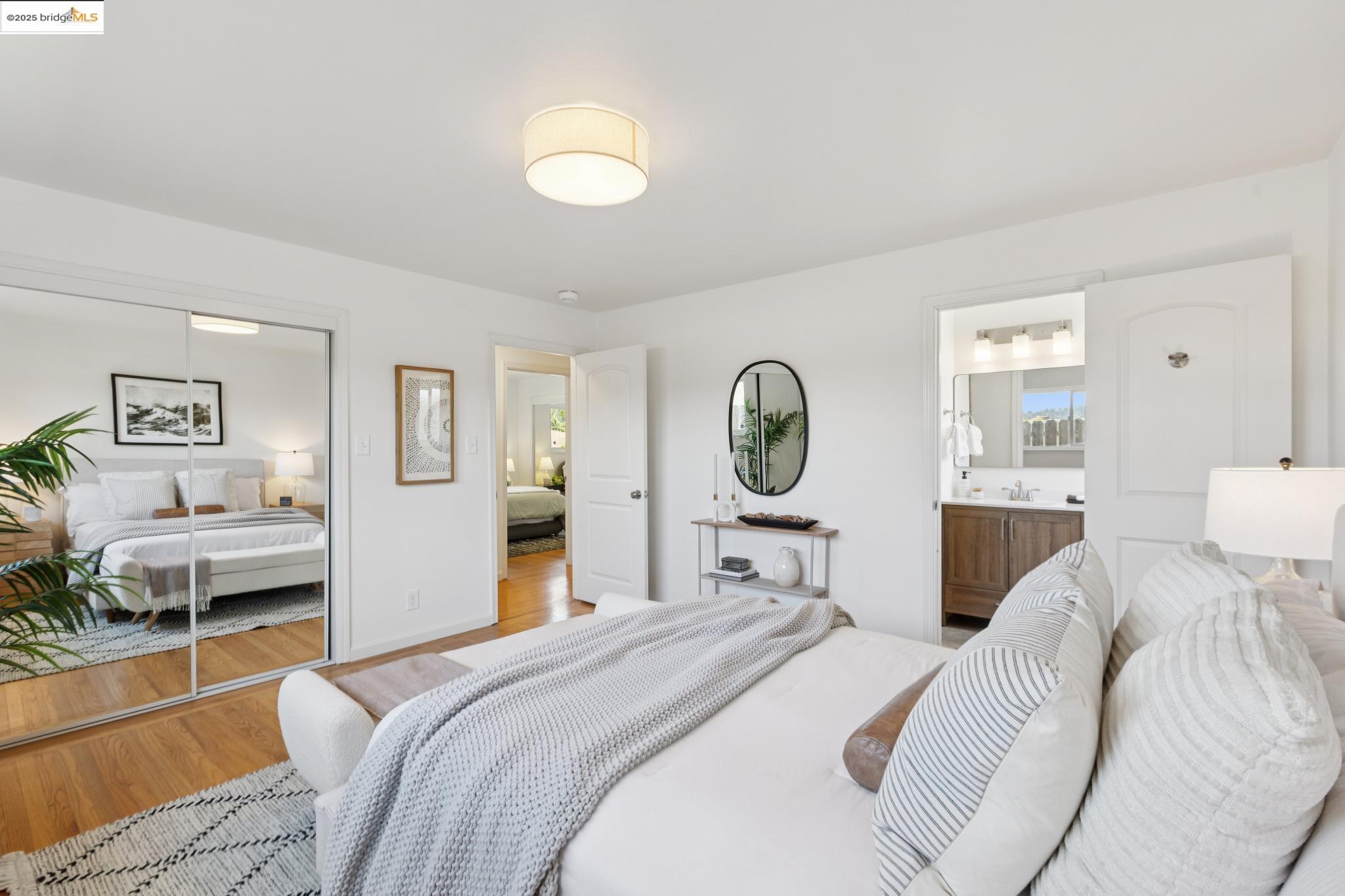 Detail Gallery Image 49 of 58 For 3438 May Rd, Richmond,  CA 94803 - 3 Beds | 2 Baths