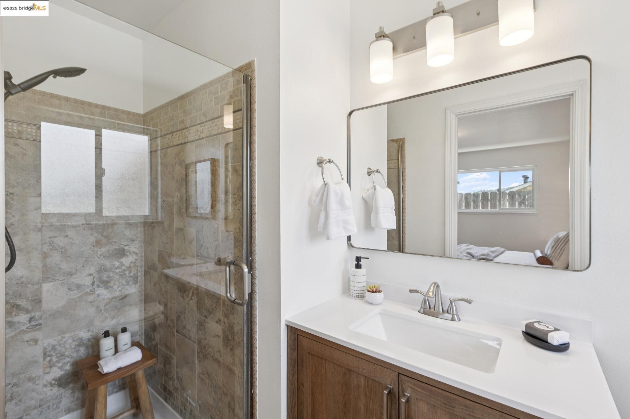 Detail Gallery Image 50 of 58 For 3438 May Rd, Richmond,  CA 94803 - 3 Beds | 2 Baths