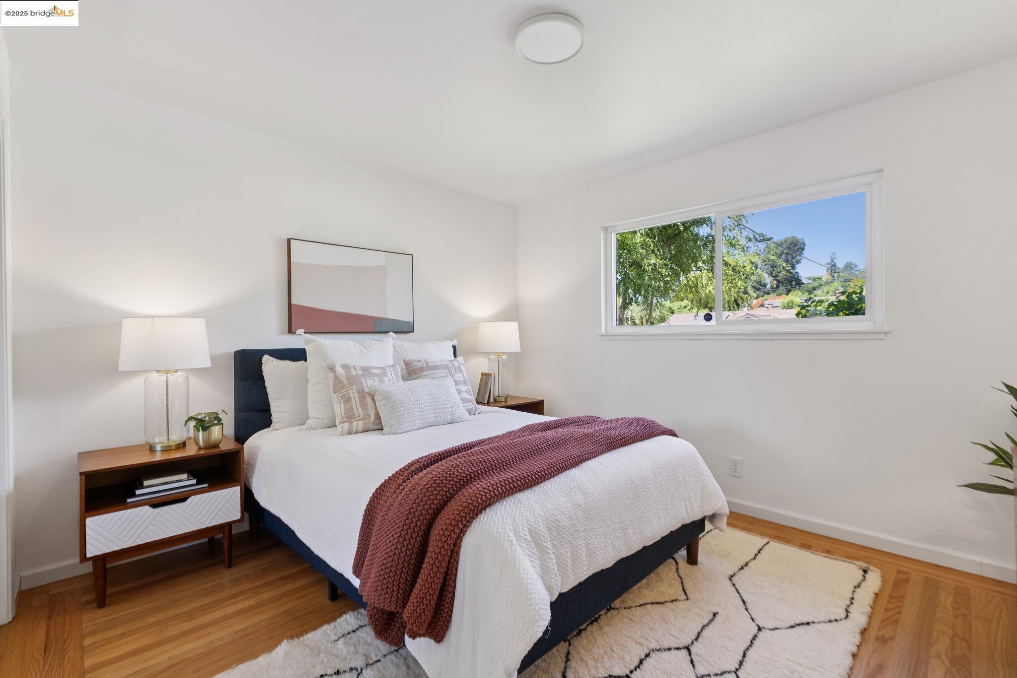 Detail Gallery Image 51 of 58 For 3438 May Rd, Richmond,  CA 94803 - 3 Beds | 2 Baths