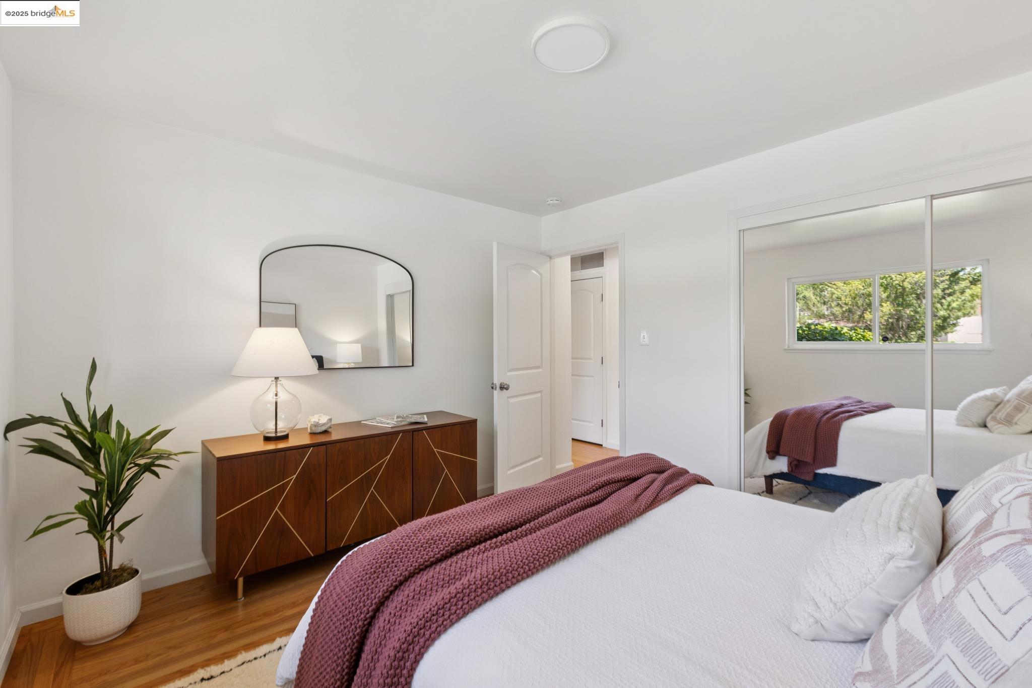 Detail Gallery Image 52 of 58 For 3438 May Rd, Richmond,  CA 94803 - 3 Beds | 2 Baths