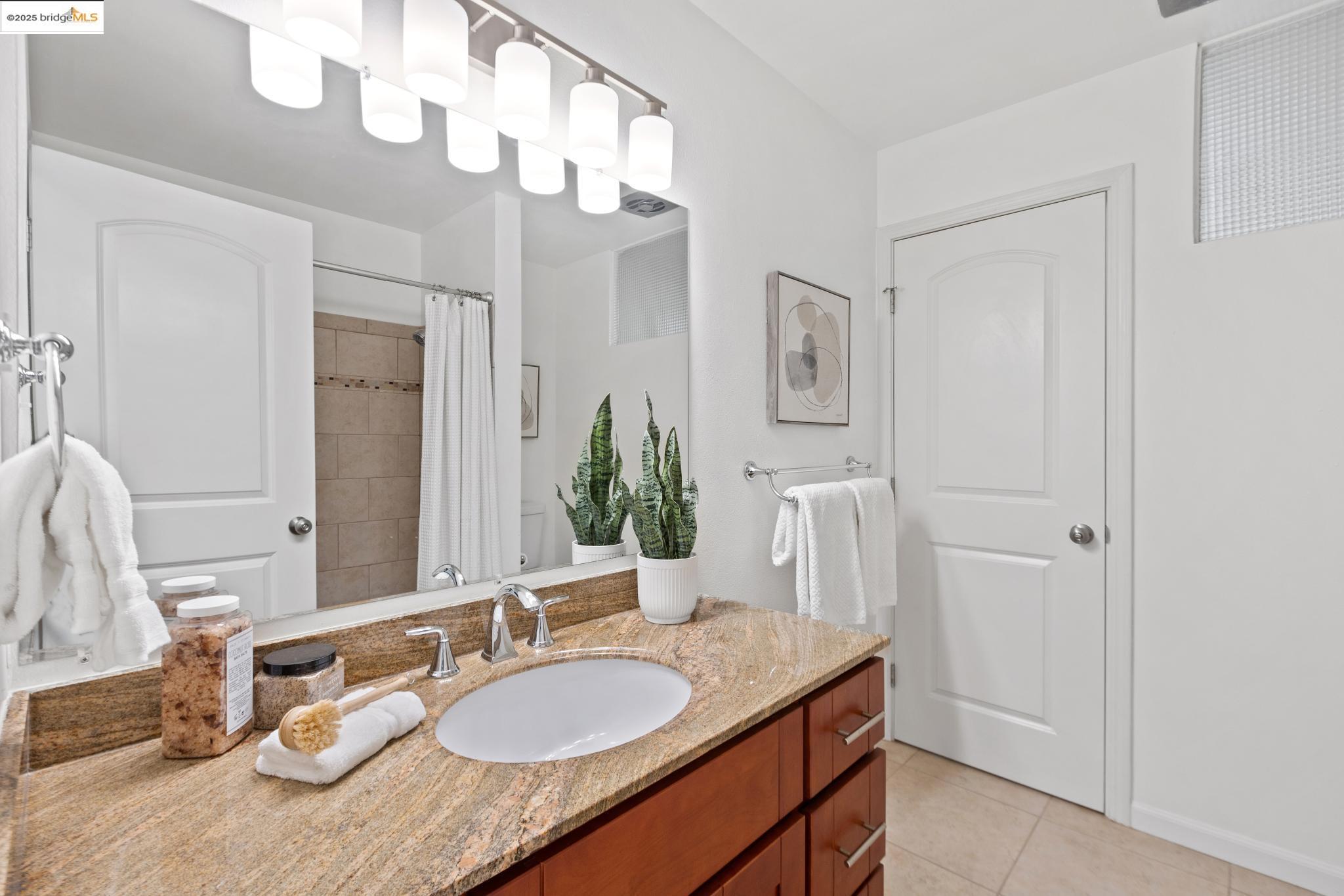 Detail Gallery Image 53 of 58 For 3438 May Rd, Richmond,  CA 94803 - 3 Beds | 2 Baths