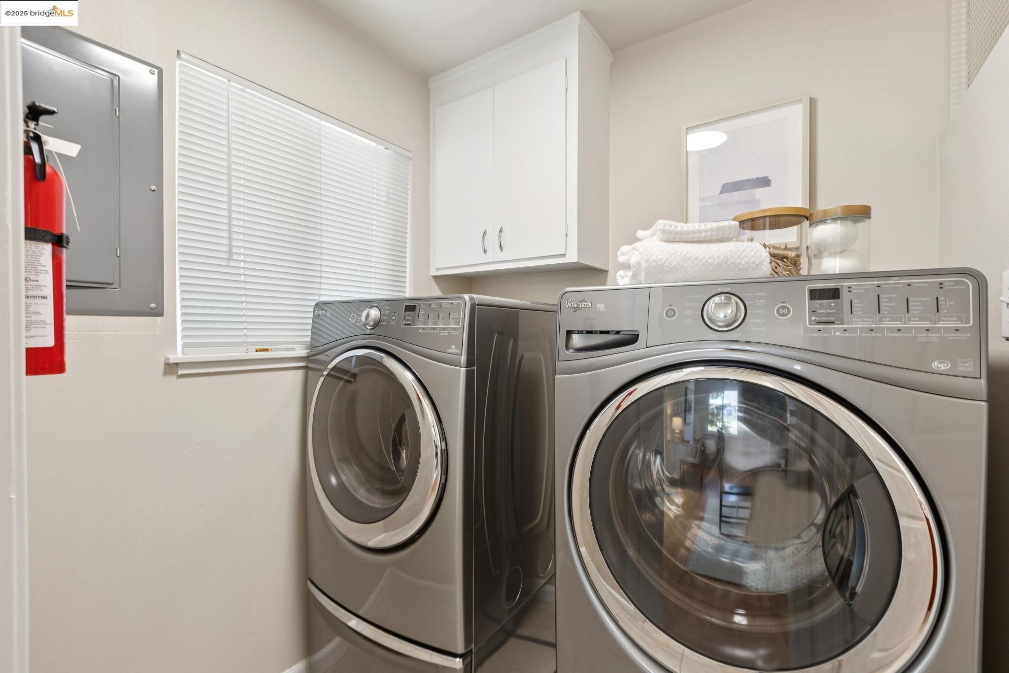 Detail Gallery Image 54 of 58 For 3438 May Rd, Richmond,  CA 94803 - 3 Beds | 2 Baths