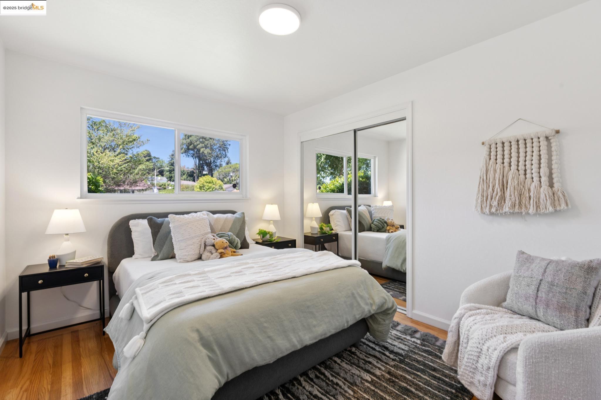 Detail Gallery Image 55 of 58 For 3438 May Rd, Richmond,  CA 94803 - 3 Beds | 2 Baths
