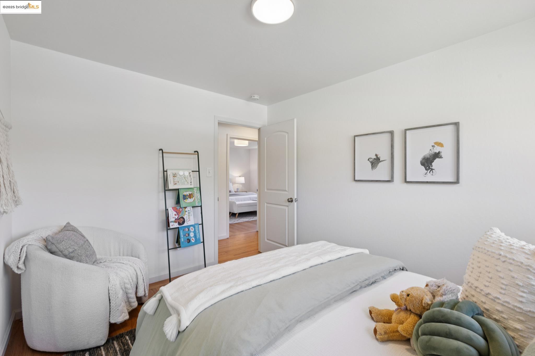 Detail Gallery Image 56 of 58 For 3438 May Rd, Richmond,  CA 94803 - 3 Beds | 2 Baths