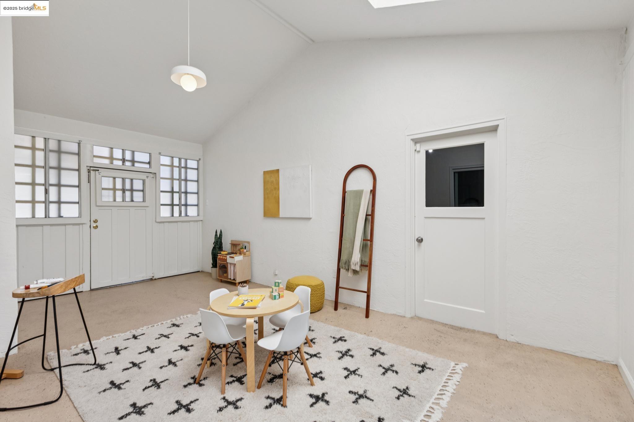 Detail Gallery Image 57 of 58 For 3438 May Rd, Richmond,  CA 94803 - 3 Beds | 2 Baths