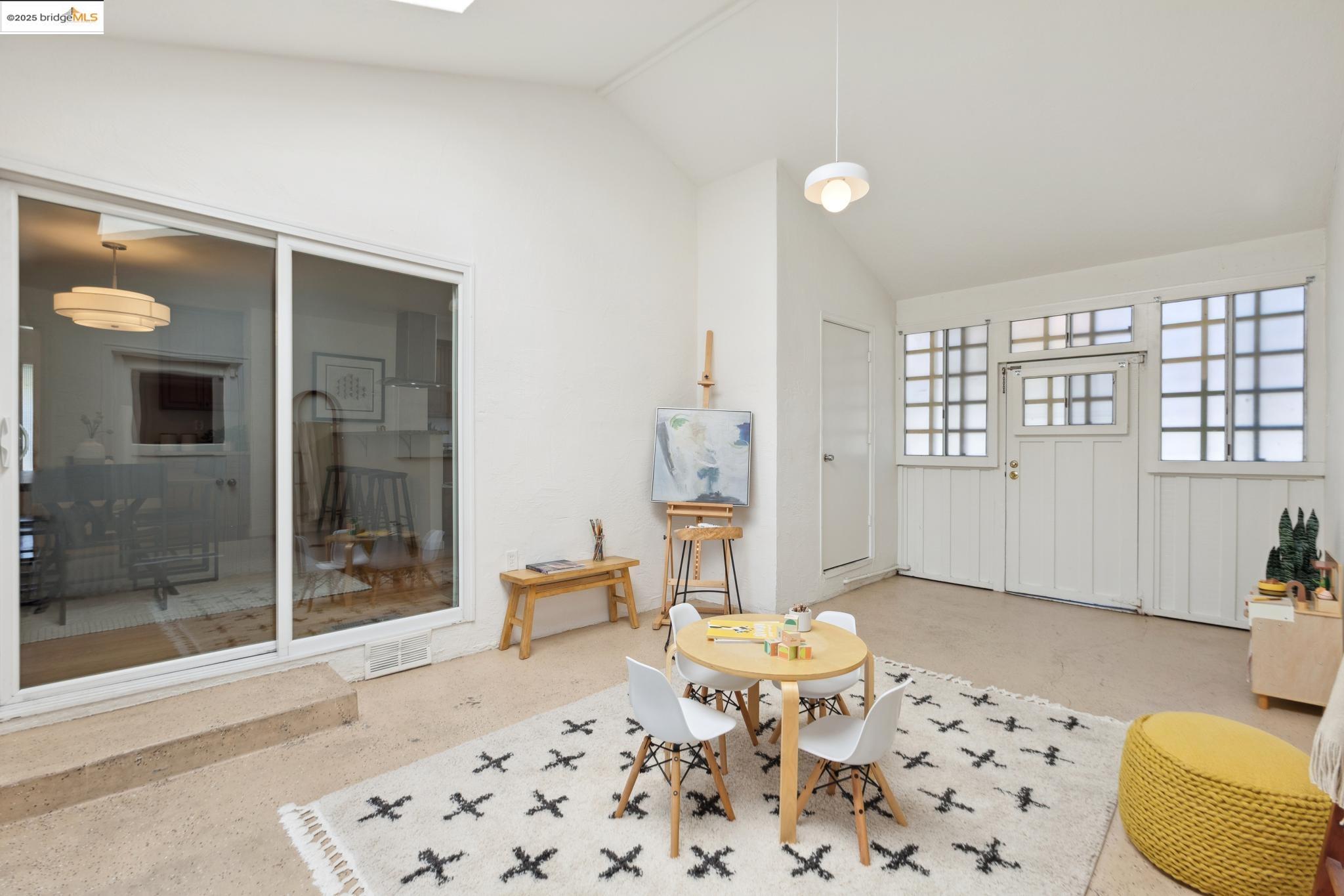 Detail Gallery Image 58 of 58 For 3438 May Rd, Richmond,  CA 94803 - 3 Beds | 2 Baths