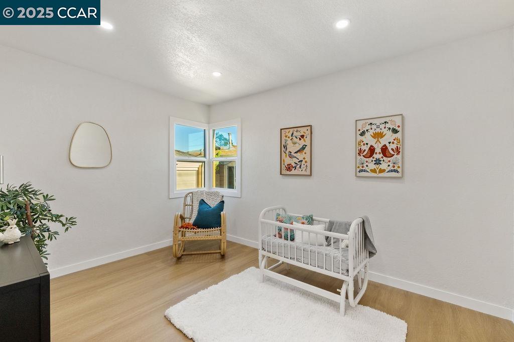 Detail Gallery Image 15 of 23 For 540 38th St, Richmond,  CA 94805 - 2 Beds | 1 Baths