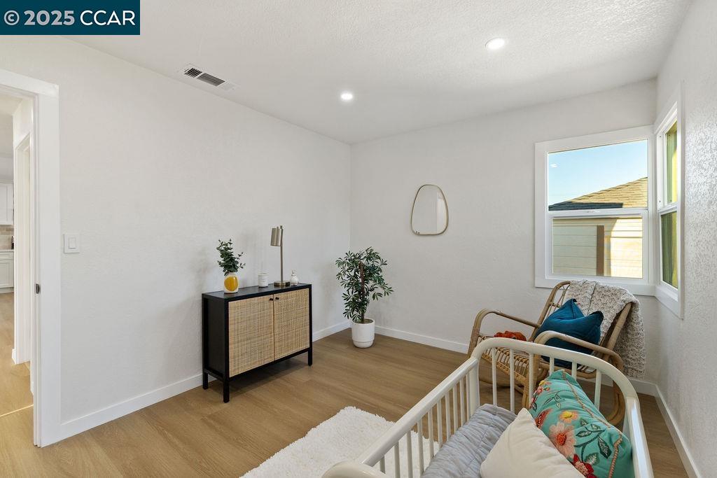 Detail Gallery Image 16 of 23 For 540 38th St, Richmond,  CA 94805 - 2 Beds | 1 Baths