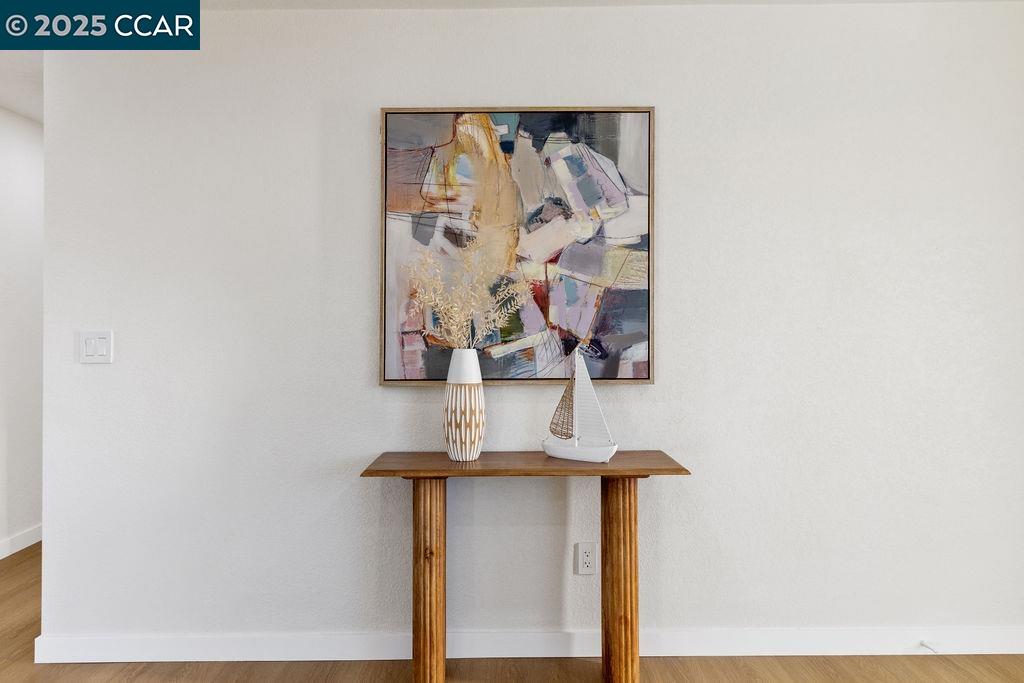 Detail Gallery Image 6 of 23 For 540 38th St, Richmond,  CA 94805 - 2 Beds | 1 Baths