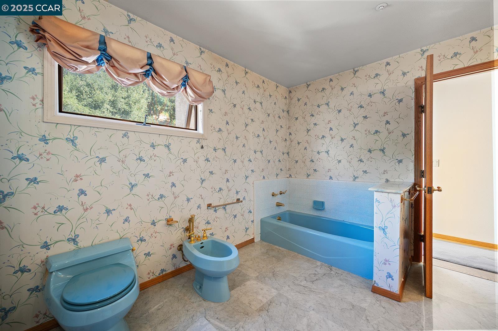 Detail Gallery Image 22 of 29 For 5278 Alhambra Valley Rd, Martinez,  CA 94553 - 5 Beds | 3 Baths