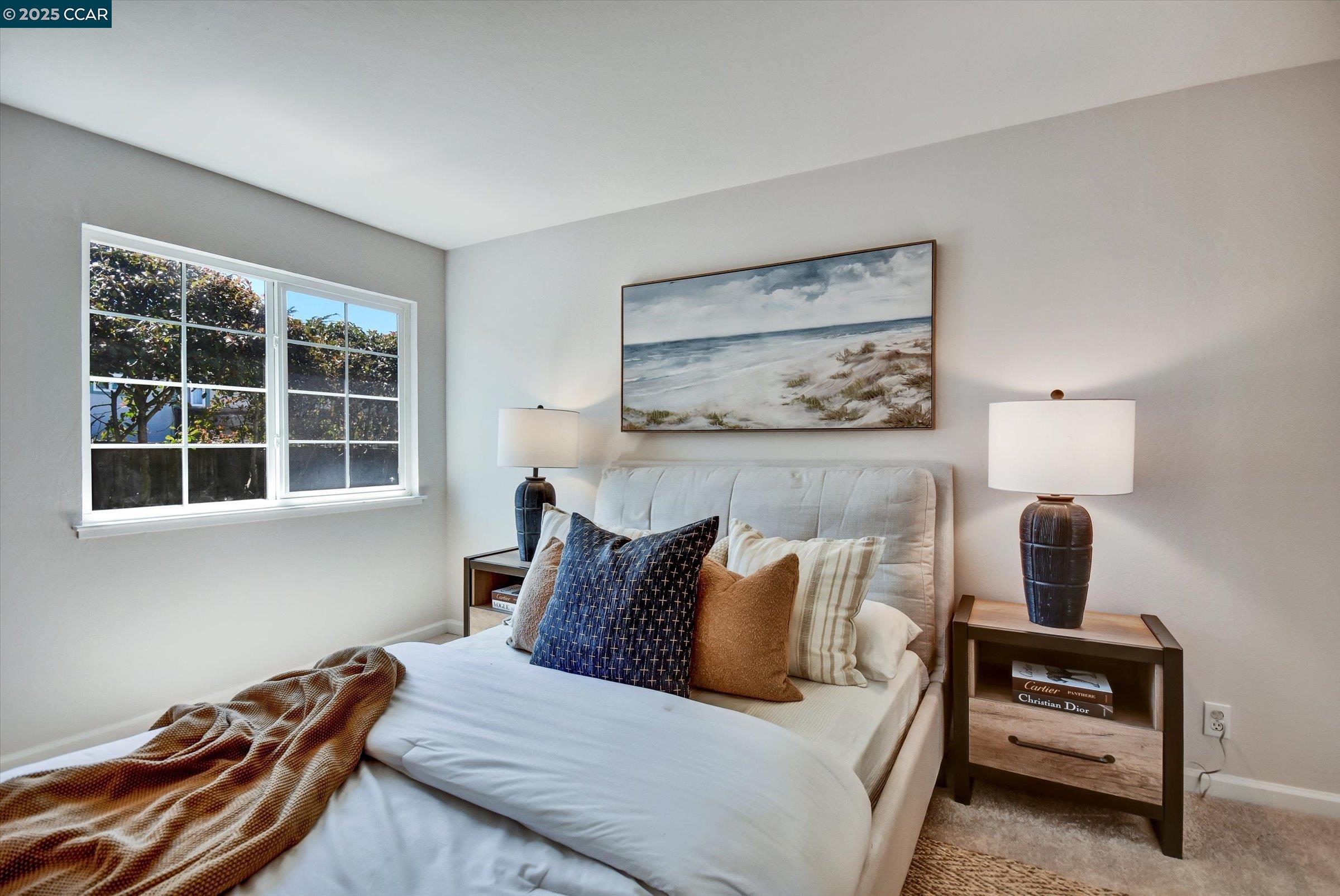 Detail Gallery Image 12 of 43 For 423 Casa Del Mar Dr, Half Moon Bay,  CA 94019 - 4 Beds | 2 Baths