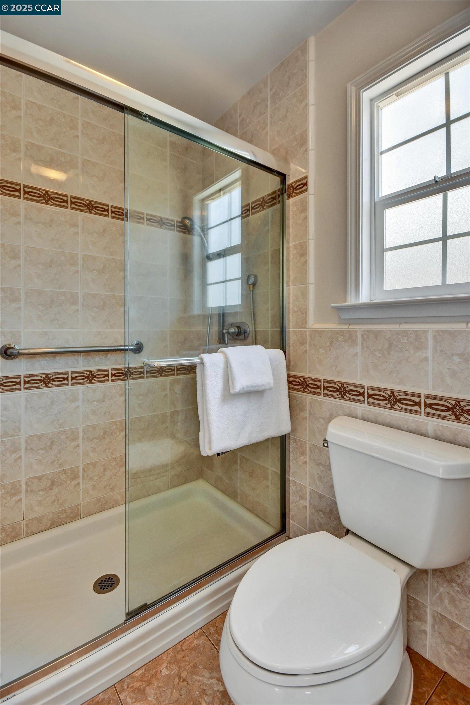 Detail Gallery Image 15 of 43 For 423 Casa Del Mar Dr, Half Moon Bay,  CA 94019 - 4 Beds | 2 Baths