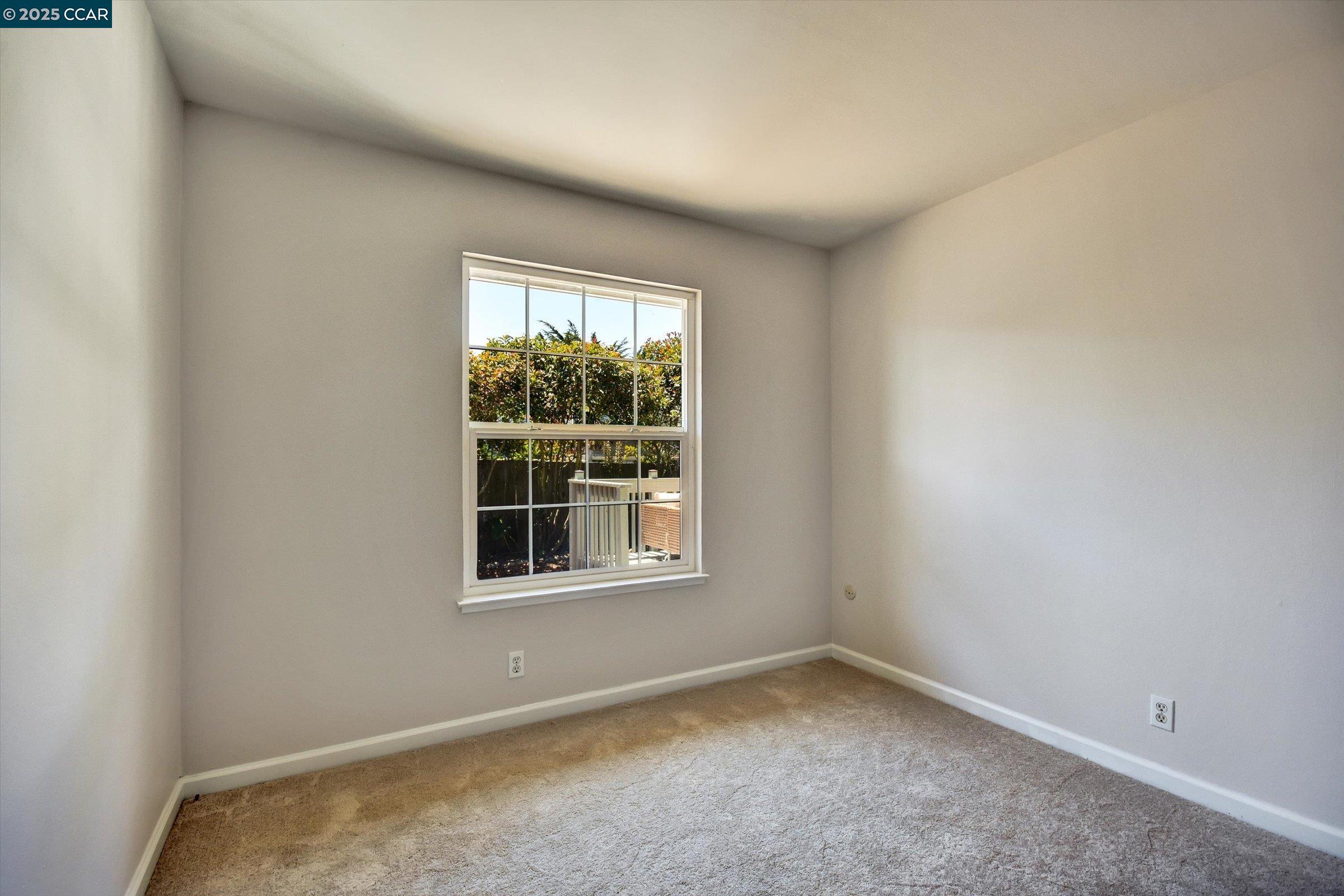 Detail Gallery Image 22 of 43 For 423 Casa Del Mar Dr, Half Moon Bay,  CA 94019 - 4 Beds | 2 Baths
