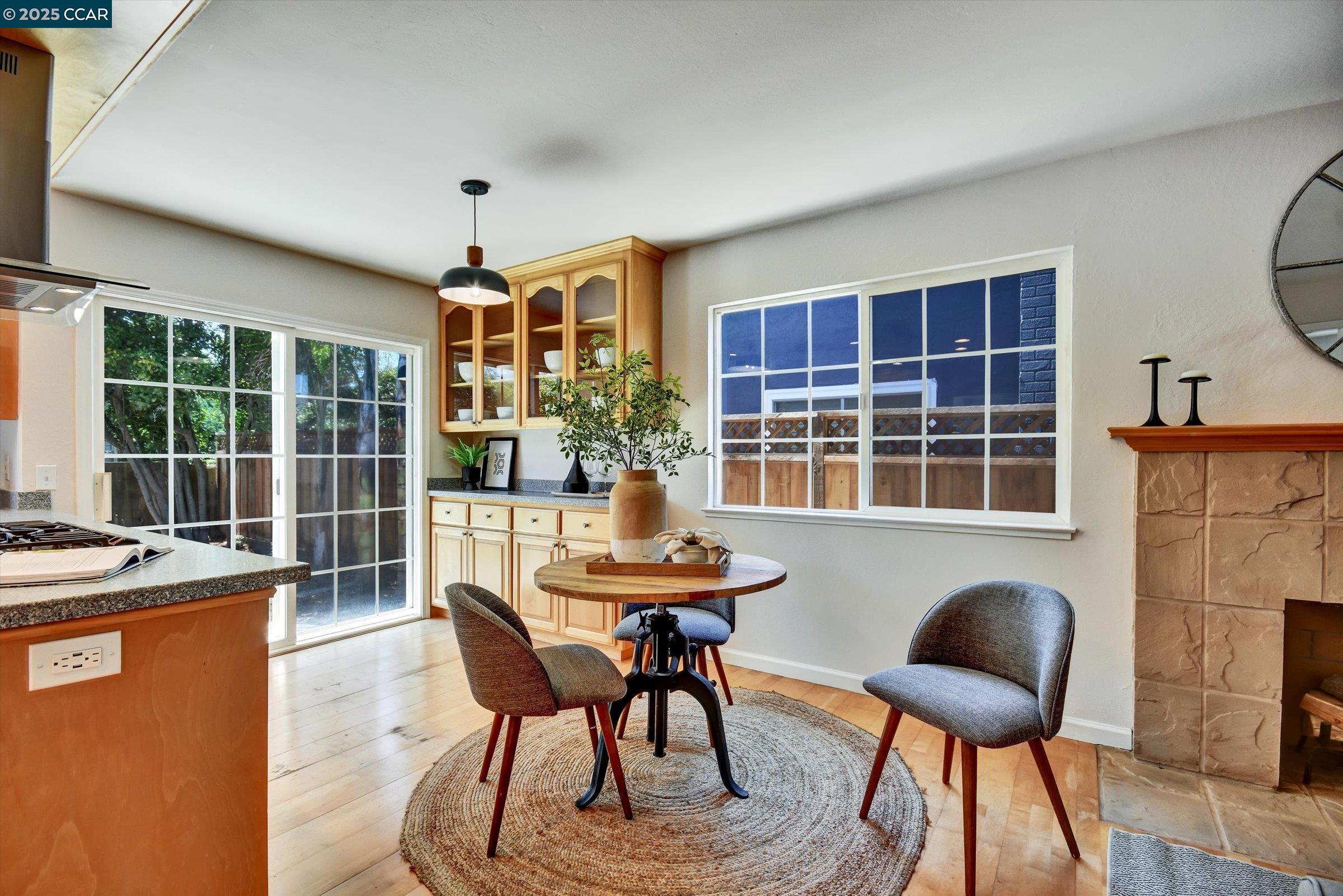 Detail Gallery Image 28 of 43 For 423 Casa Del Mar Dr, Half Moon Bay,  CA 94019 - 4 Beds | 2 Baths