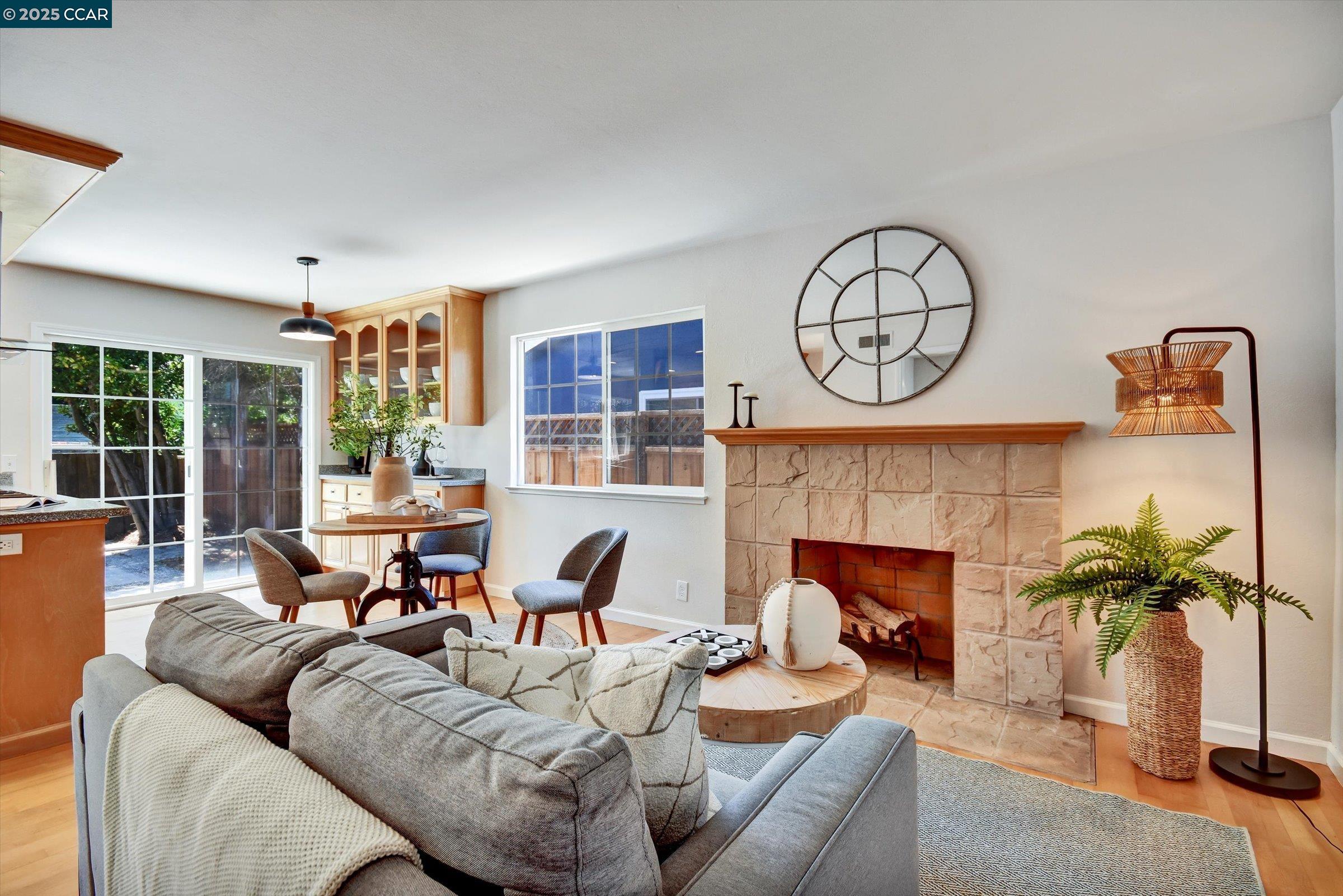 Detail Gallery Image 29 of 43 For 423 Casa Del Mar Dr, Half Moon Bay,  CA 94019 - 4 Beds | 2 Baths