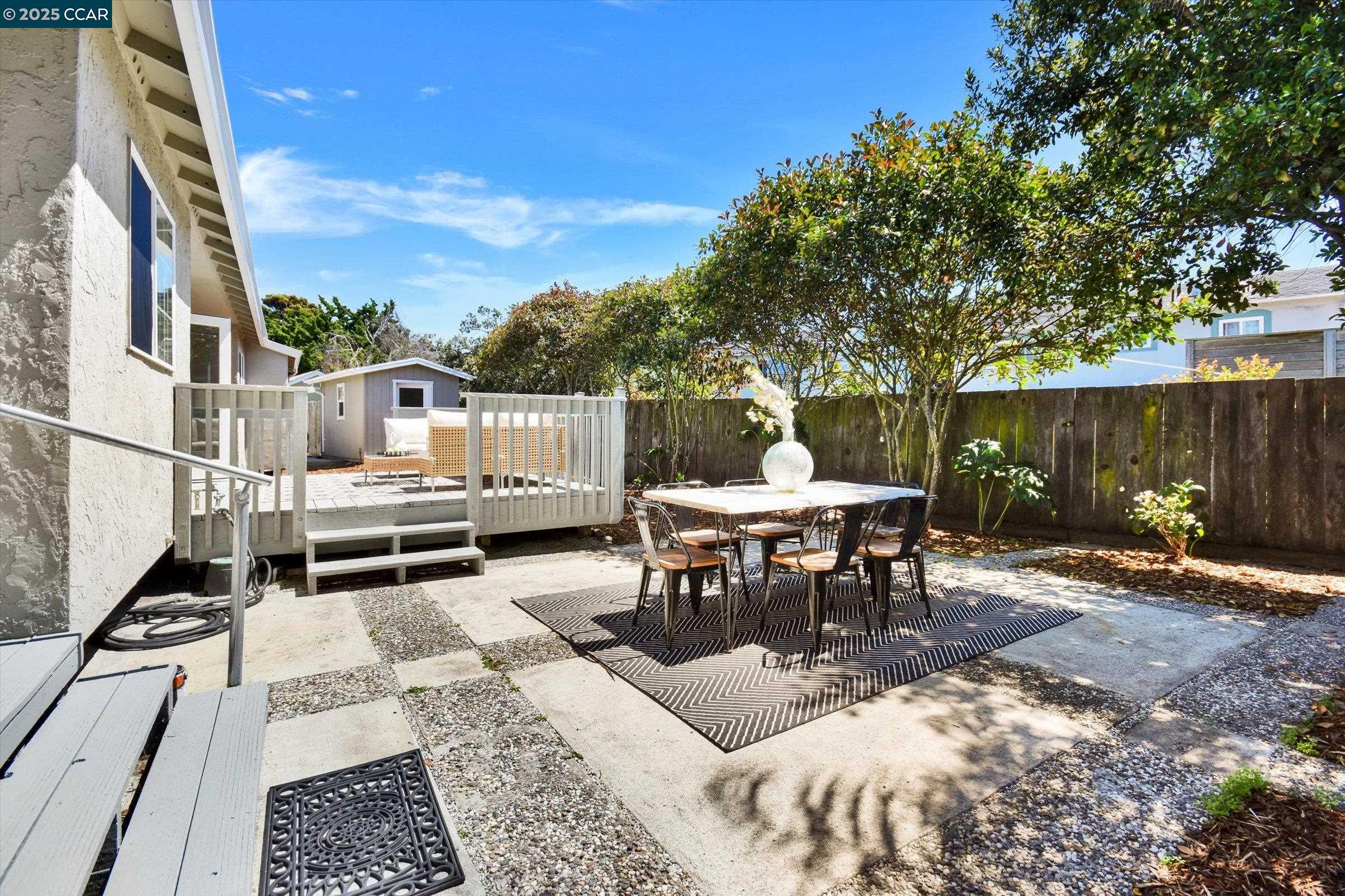 Detail Gallery Image 31 of 43 For 423 Casa Del Mar Dr, Half Moon Bay,  CA 94019 - 4 Beds | 2 Baths