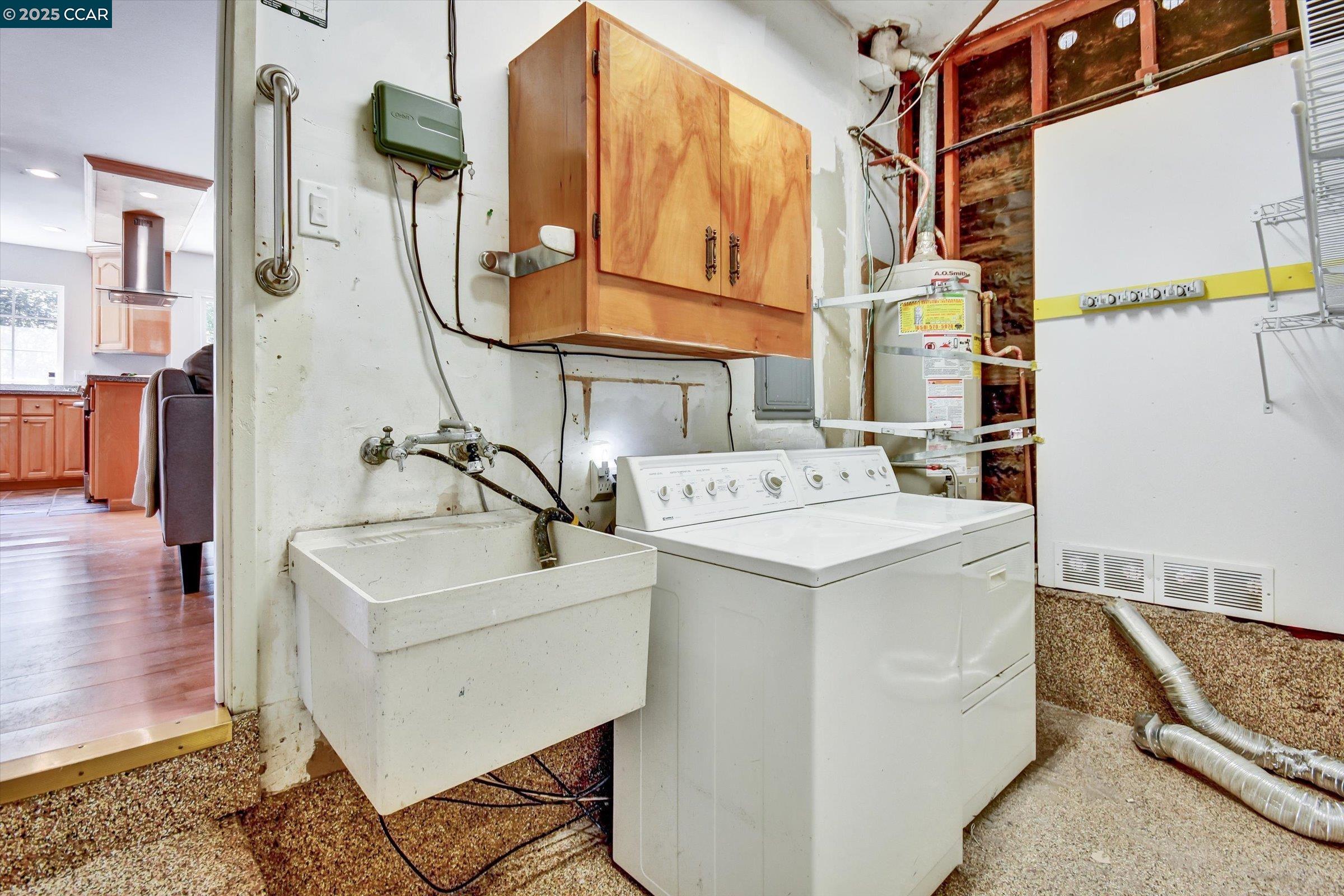 Detail Gallery Image 33 of 43 For 423 Casa Del Mar Dr, Half Moon Bay,  CA 94019 - 4 Beds | 2 Baths