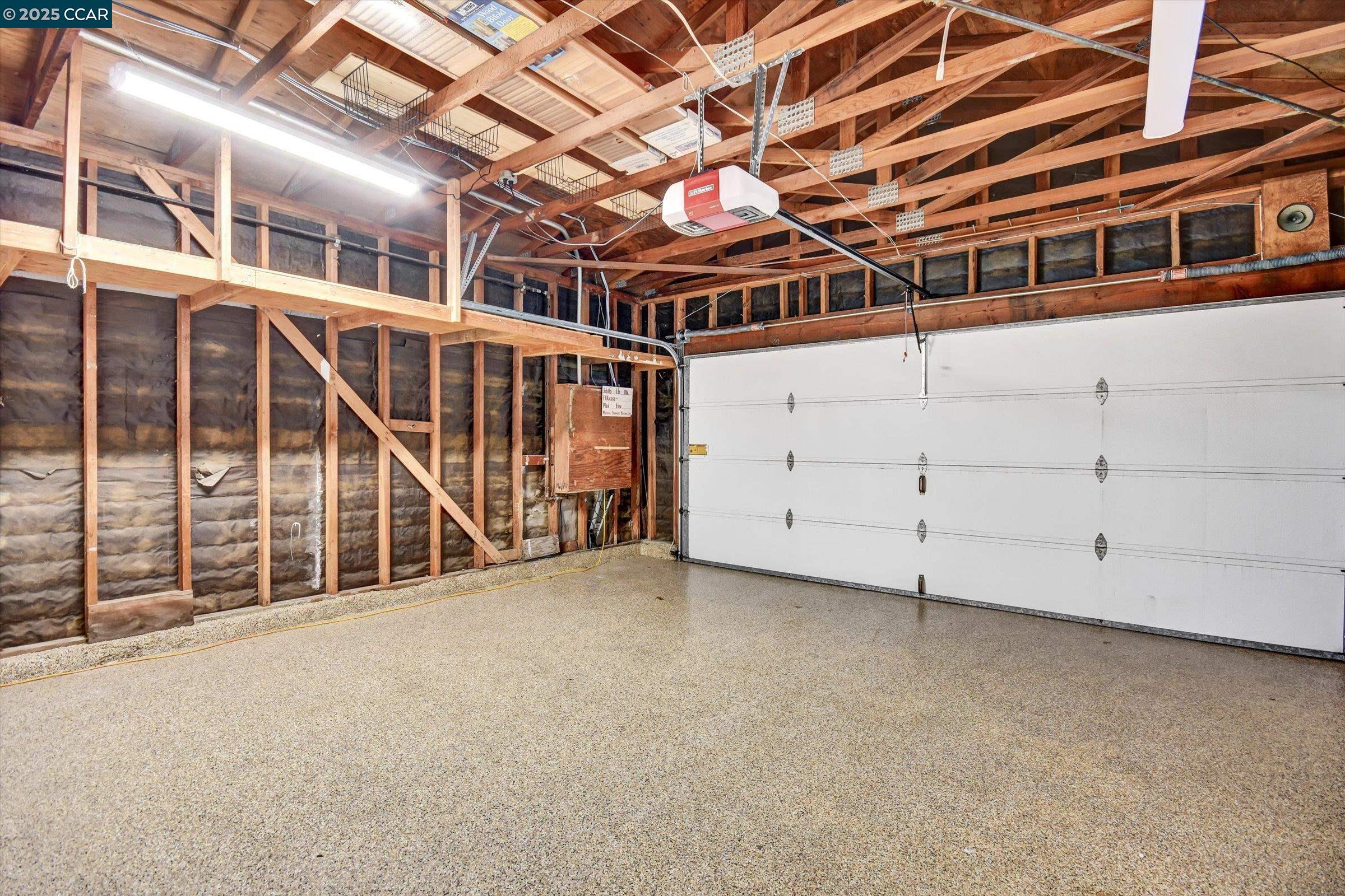 Detail Gallery Image 34 of 43 For 423 Casa Del Mar Dr, Half Moon Bay,  CA 94019 - 4 Beds | 2 Baths