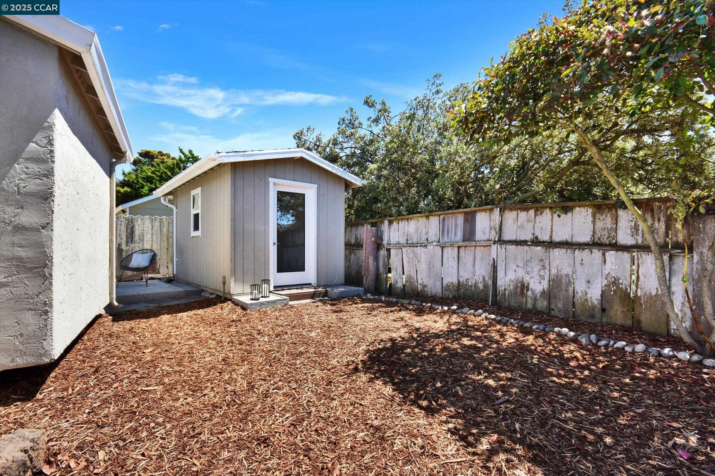 Detail Gallery Image 37 of 43 For 423 Casa Del Mar Dr, Half Moon Bay,  CA 94019 - 4 Beds | 2 Baths