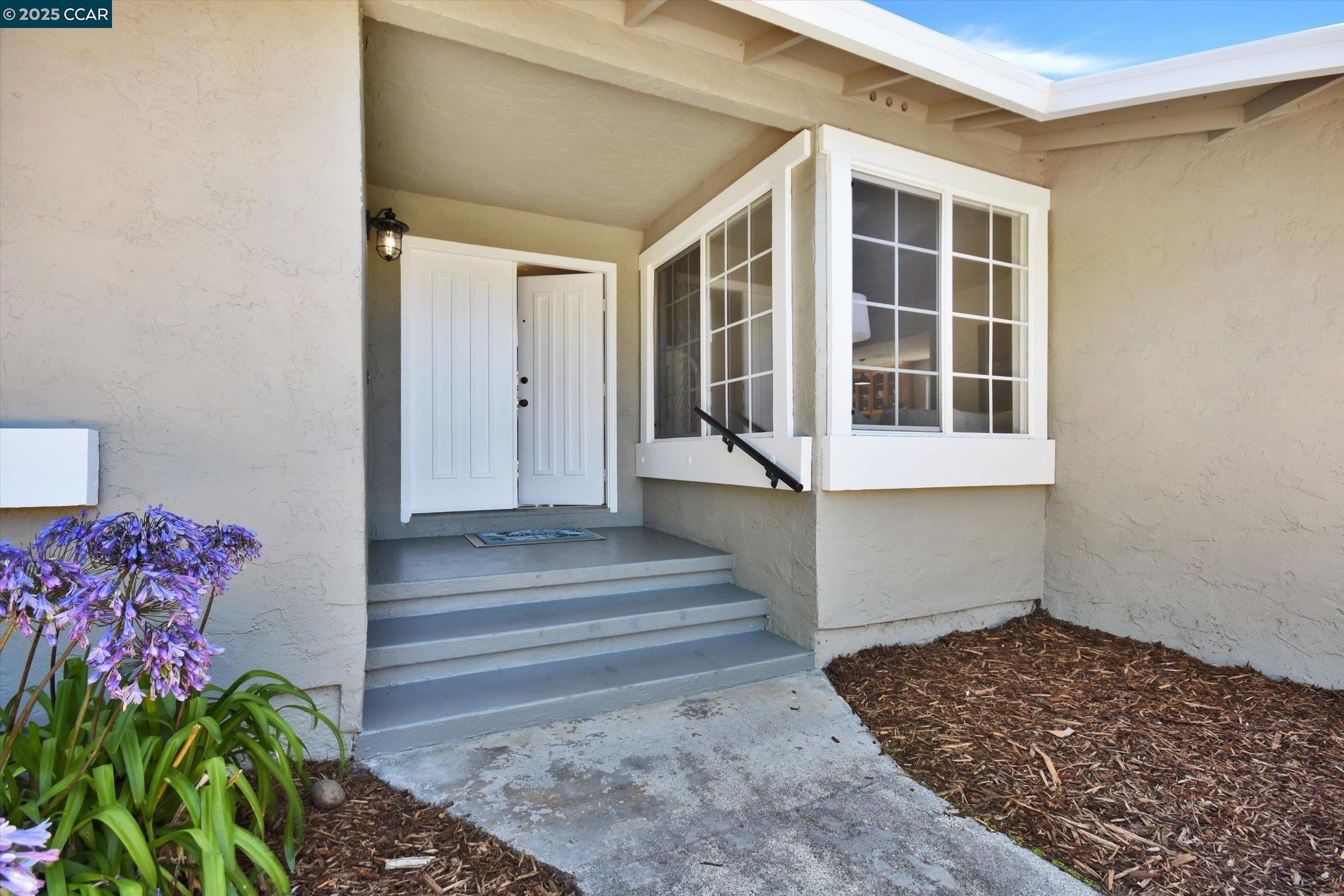 Detail Gallery Image 5 of 43 For 423 Casa Del Mar Dr, Half Moon Bay,  CA 94019 - 4 Beds | 2 Baths