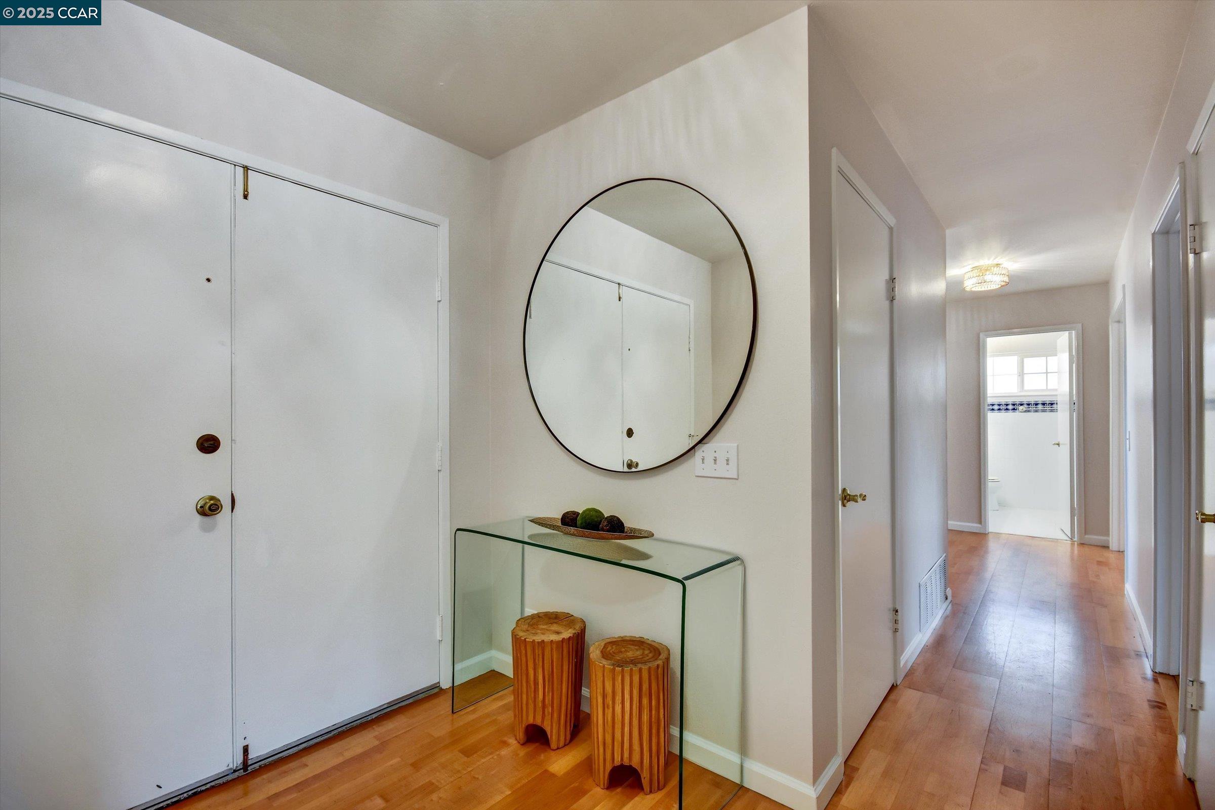 Detail Gallery Image 6 of 43 For 423 Casa Del Mar Dr, Half Moon Bay,  CA 94019 - 4 Beds | 2 Baths