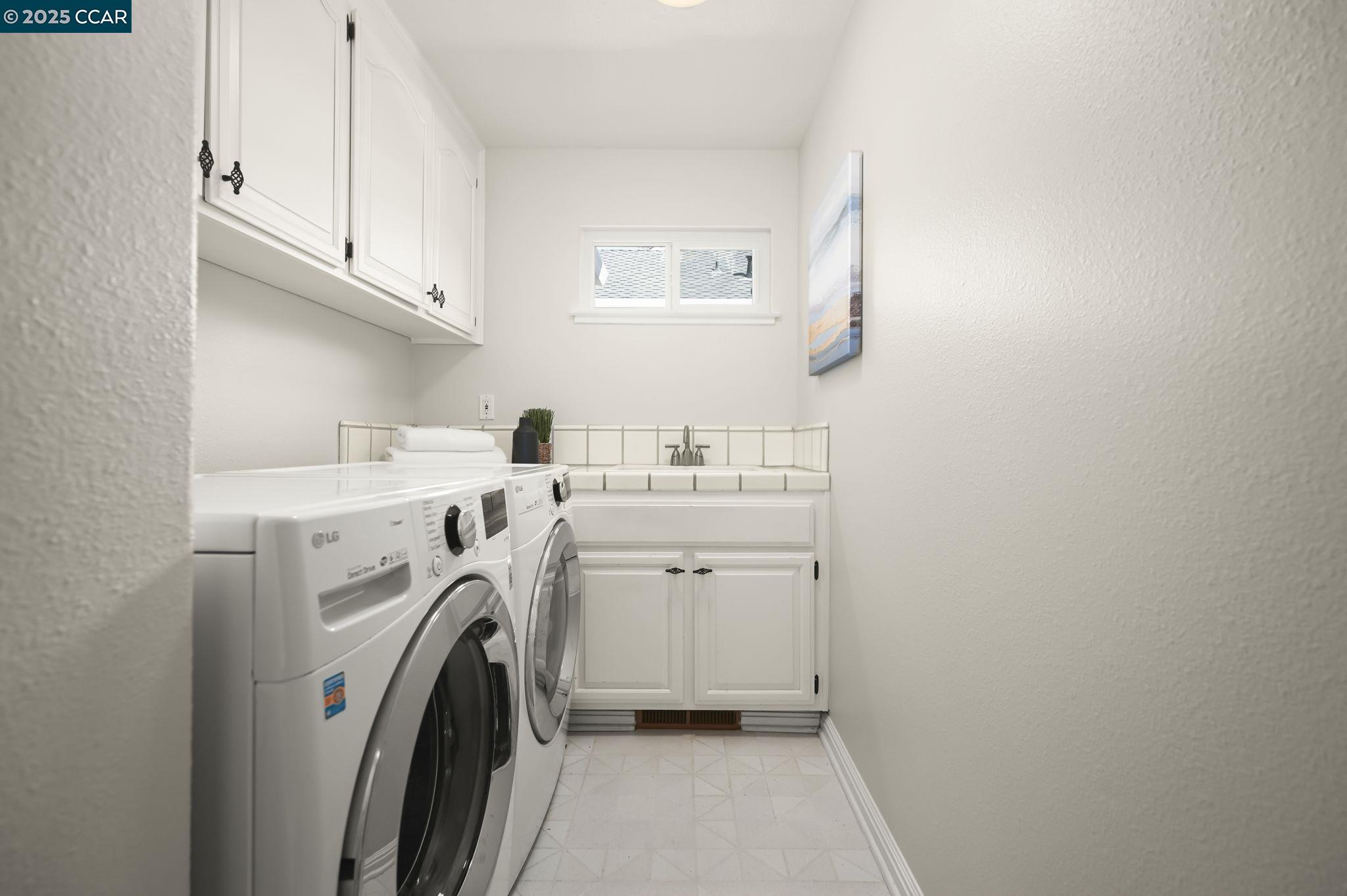 Detail Gallery Image 21 of 57 For 47 Kentfield Ct, Alamo,  CA 94507 - 4 Beds | 2/1 Baths