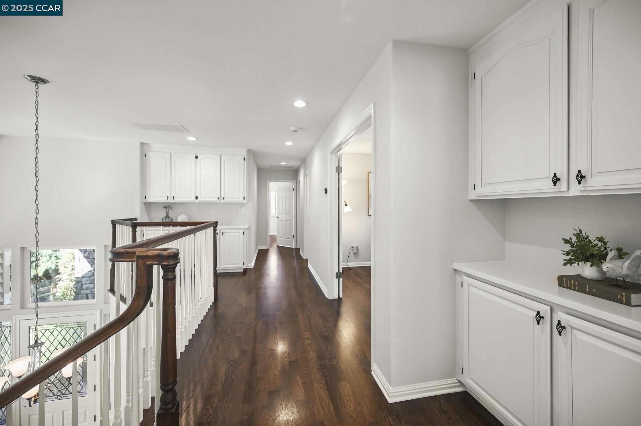 Detail Gallery Image 22 of 56 For 47 Kentfield Ct, Alamo,  CA 94507 - 4 Beds | 2/1 Baths