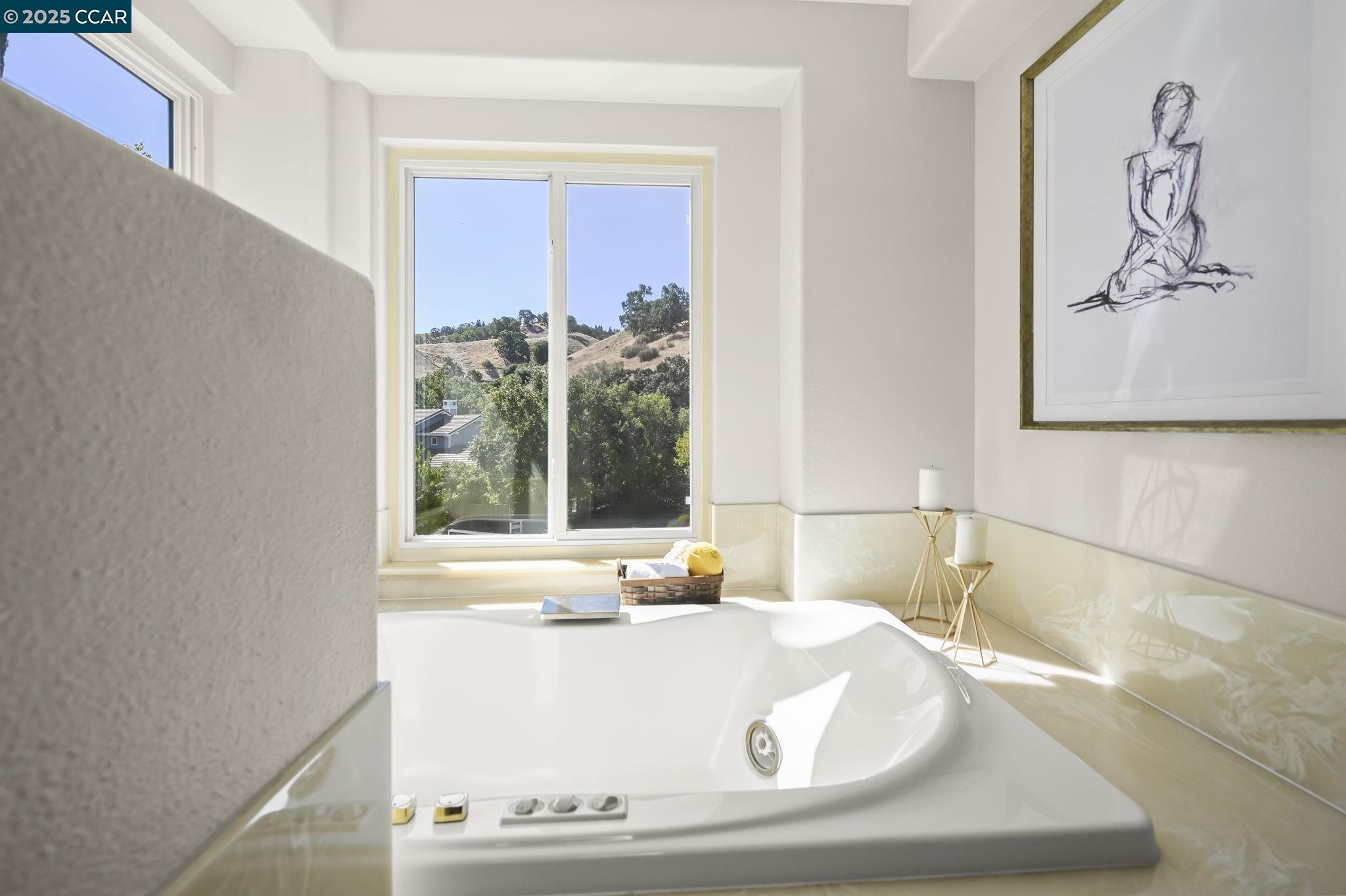 Detail Gallery Image 26 of 57 For 47 Kentfield Ct, Alamo,  CA 94507 - 4 Beds | 2/1 Baths
