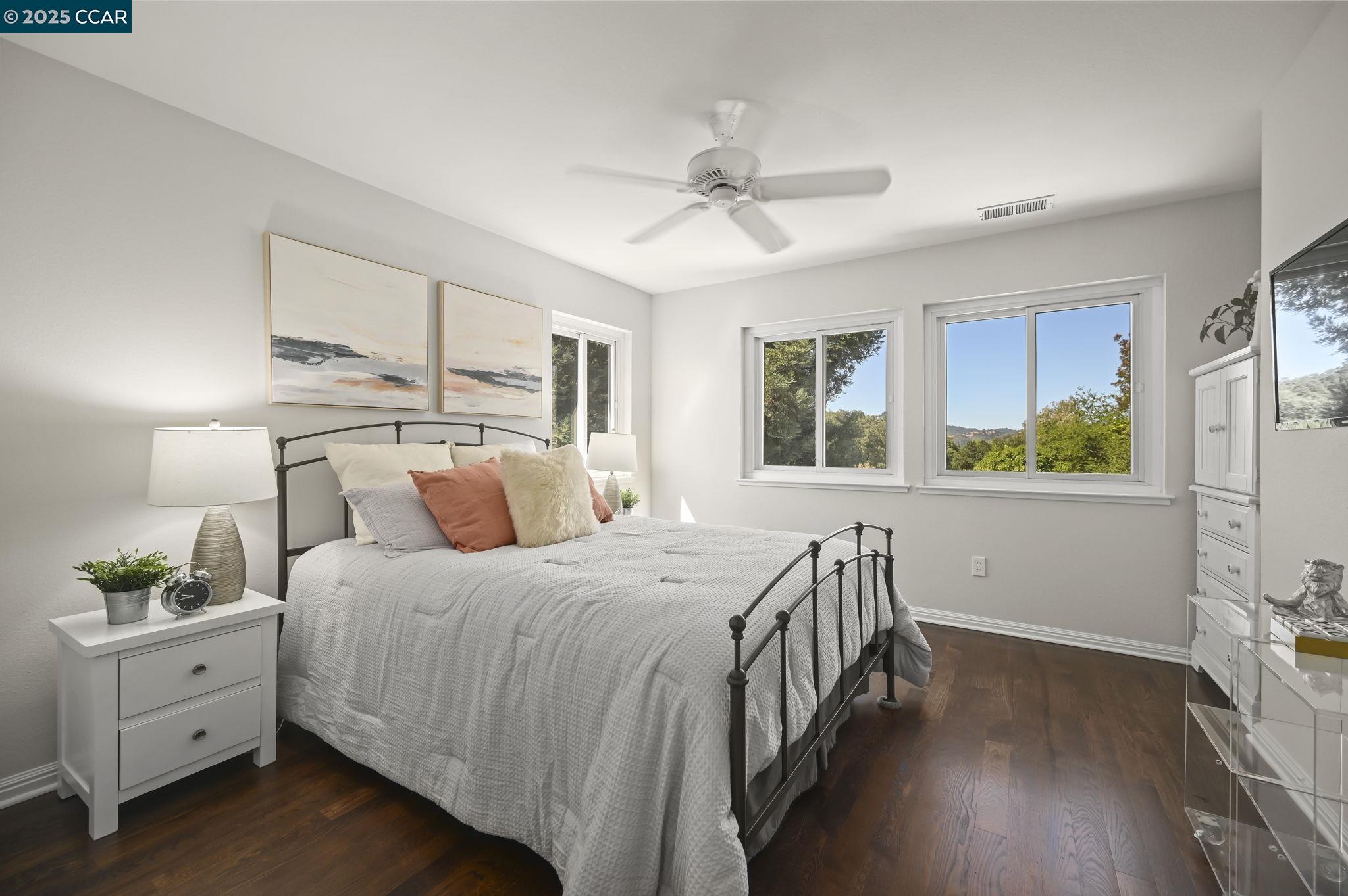 Detail Gallery Image 30 of 57 For 47 Kentfield Ct, Alamo,  CA 94507 - 4 Beds | 2/1 Baths