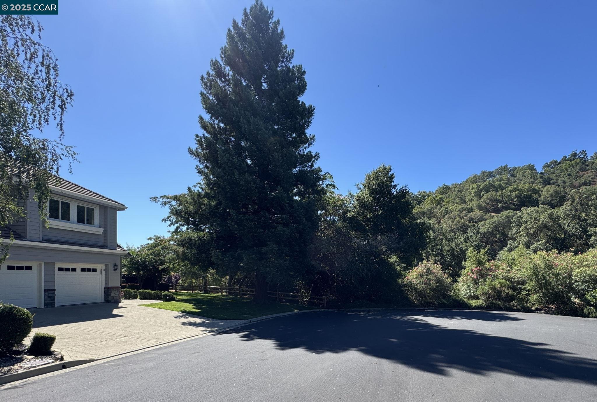 Detail Gallery Image 54 of 57 For 47 Kentfield Ct, Alamo,  CA 94507 - 4 Beds | 2/1 Baths