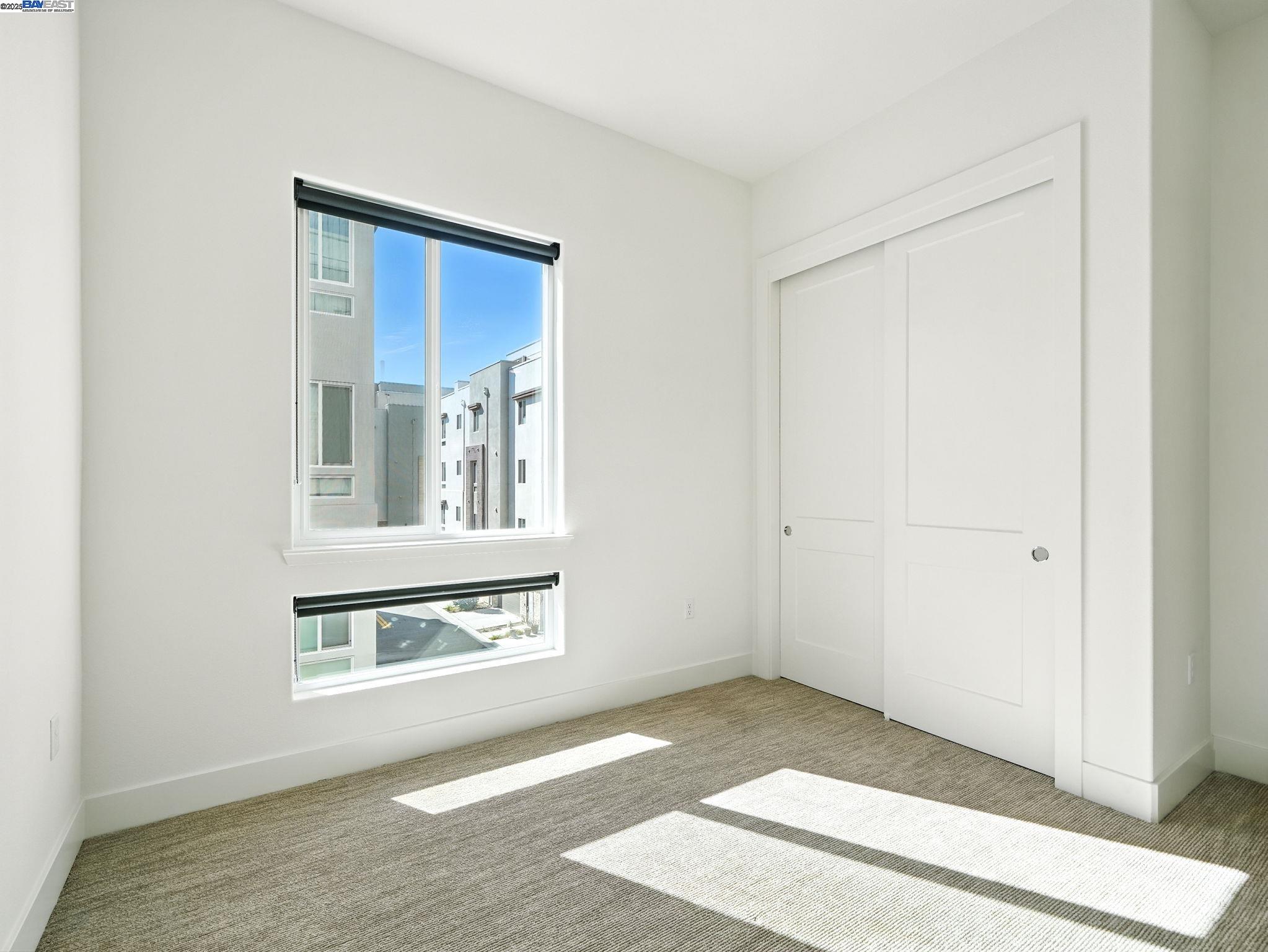 Detail Gallery Image 19 of 32 For 1748 Kilowatt #301,  Fremont,  CA 94538 - 3 Beds | 2/1 Baths