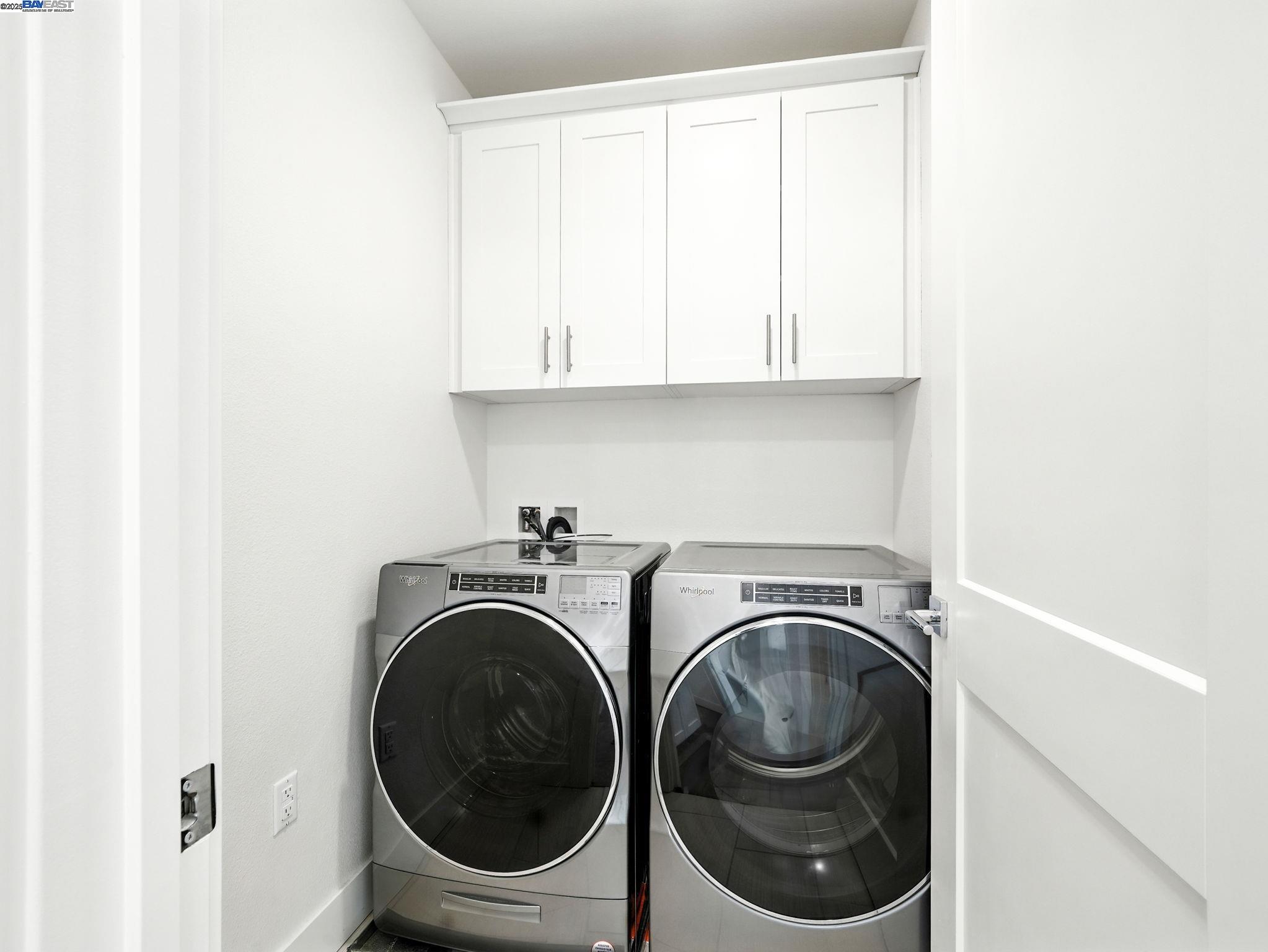 Detail Gallery Image 21 of 32 For 1748 Kilowatt #301,  Fremont,  CA 94538 - 3 Beds | 2/1 Baths