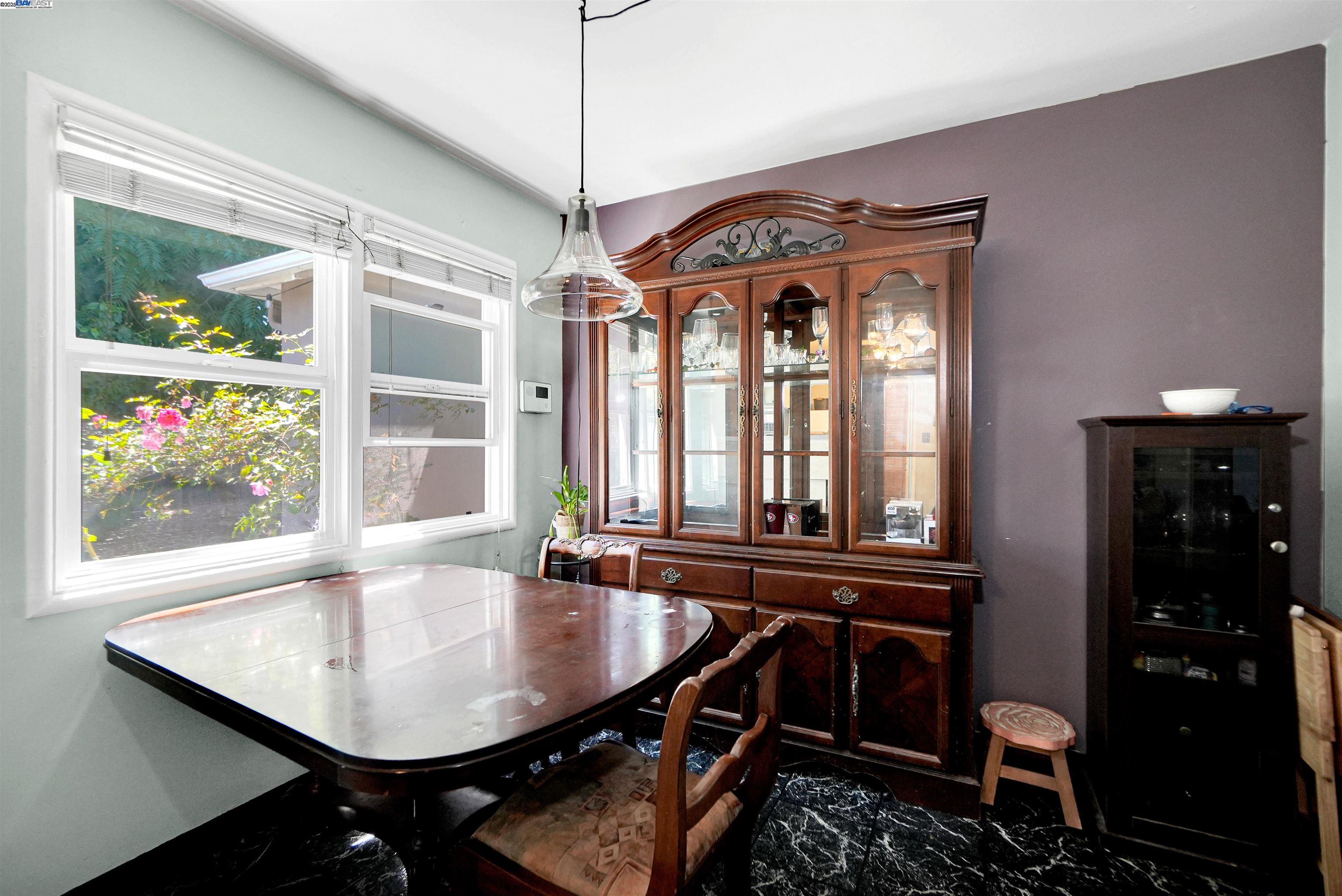 Detail Gallery Image 16 of 47 For 641 Jordan Way, Hayward,  CA 94541 - 3 Beds | 1 Baths
