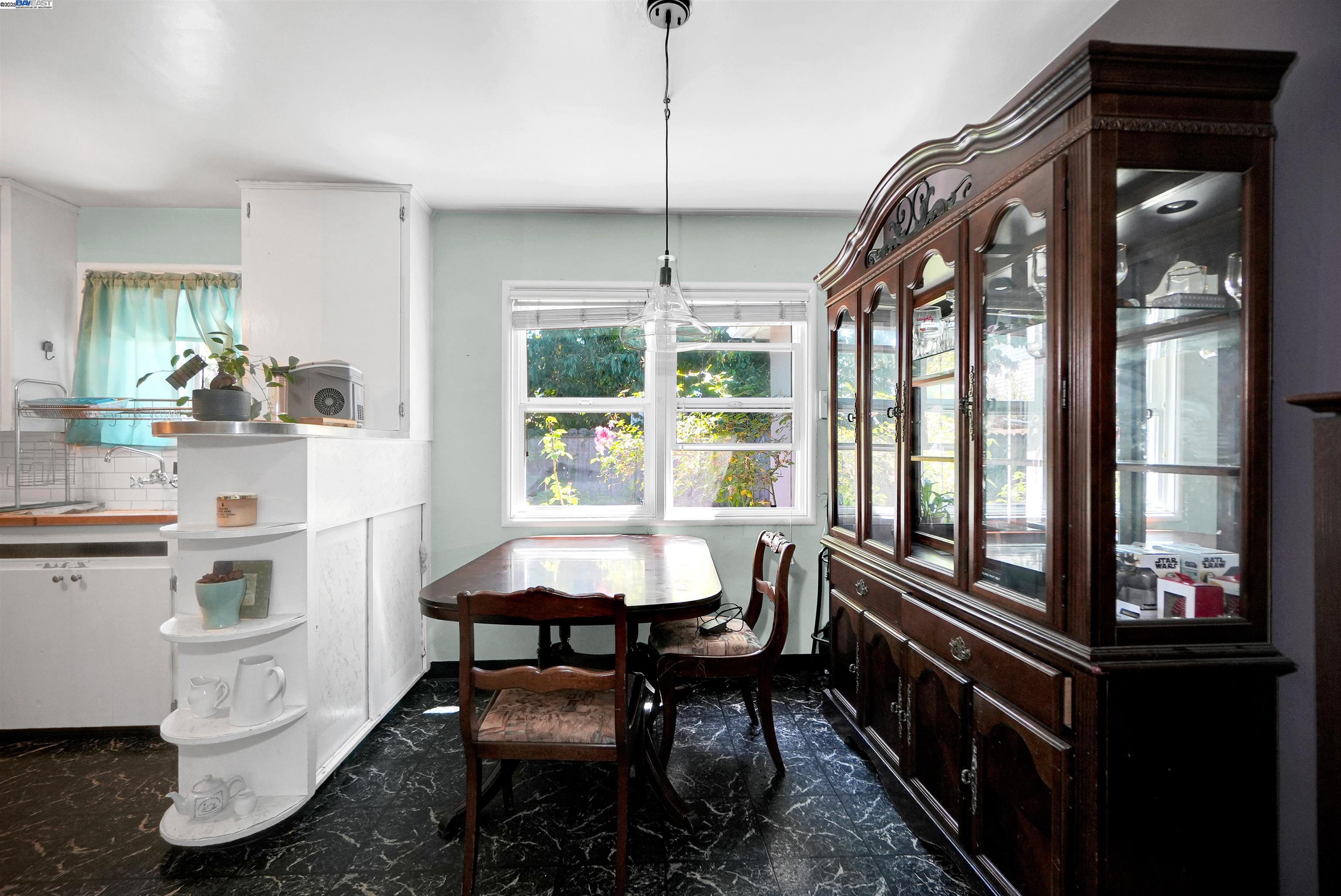 Detail Gallery Image 17 of 47 For 641 Jordan Way, Hayward,  CA 94541 - 3 Beds | 1 Baths