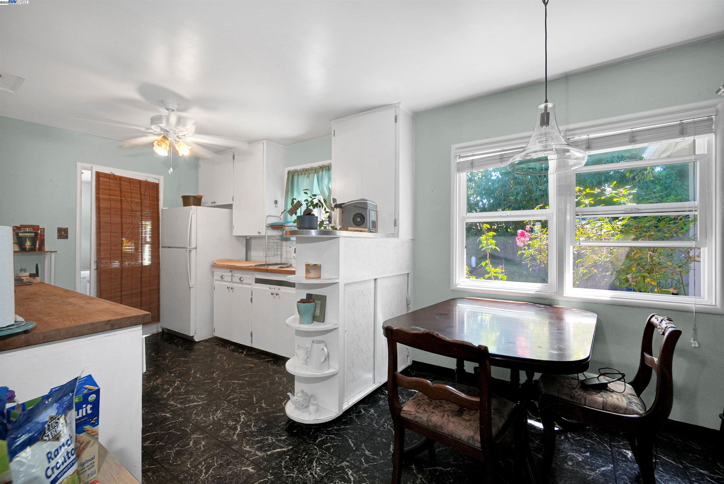Detail Gallery Image 18 of 47 For 641 Jordan Way, Hayward,  CA 94541 - 3 Beds | 1 Baths
