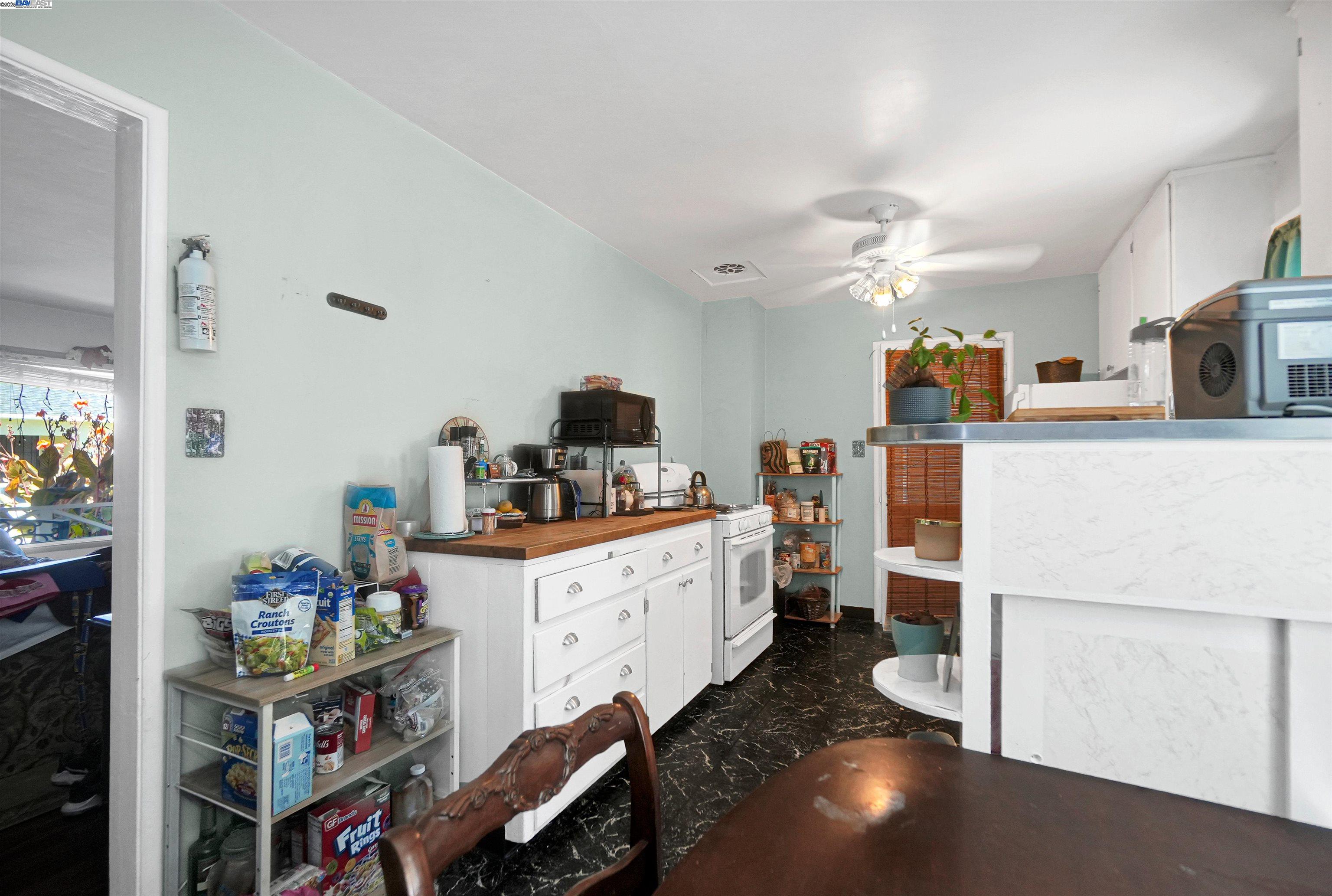 Detail Gallery Image 19 of 47 For 641 Jordan Way, Hayward,  CA 94541 - 3 Beds | 1 Baths