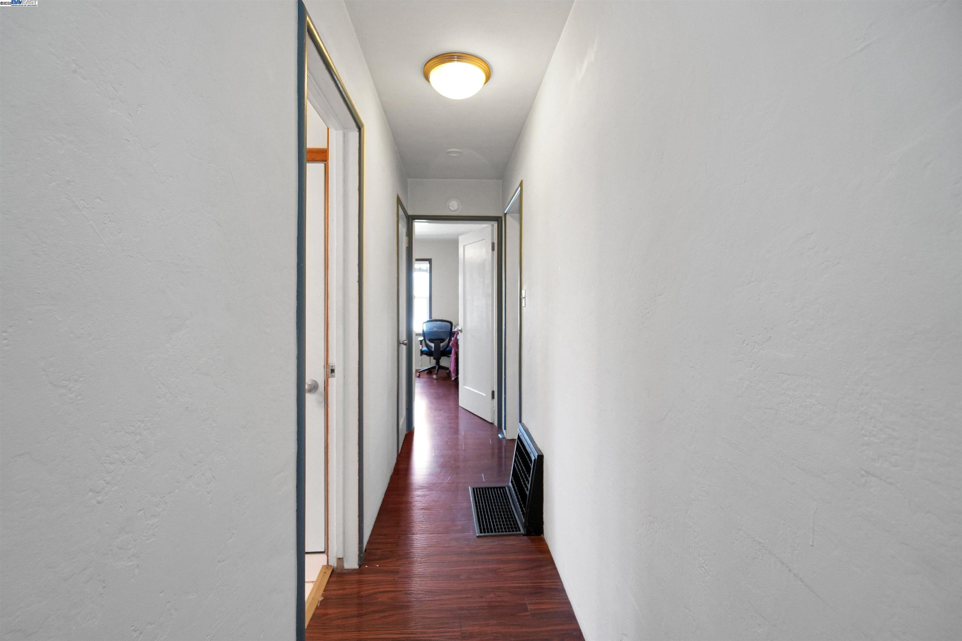 Detail Gallery Image 20 of 47 For 641 Jordan Way, Hayward,  CA 94541 - 3 Beds | 1 Baths