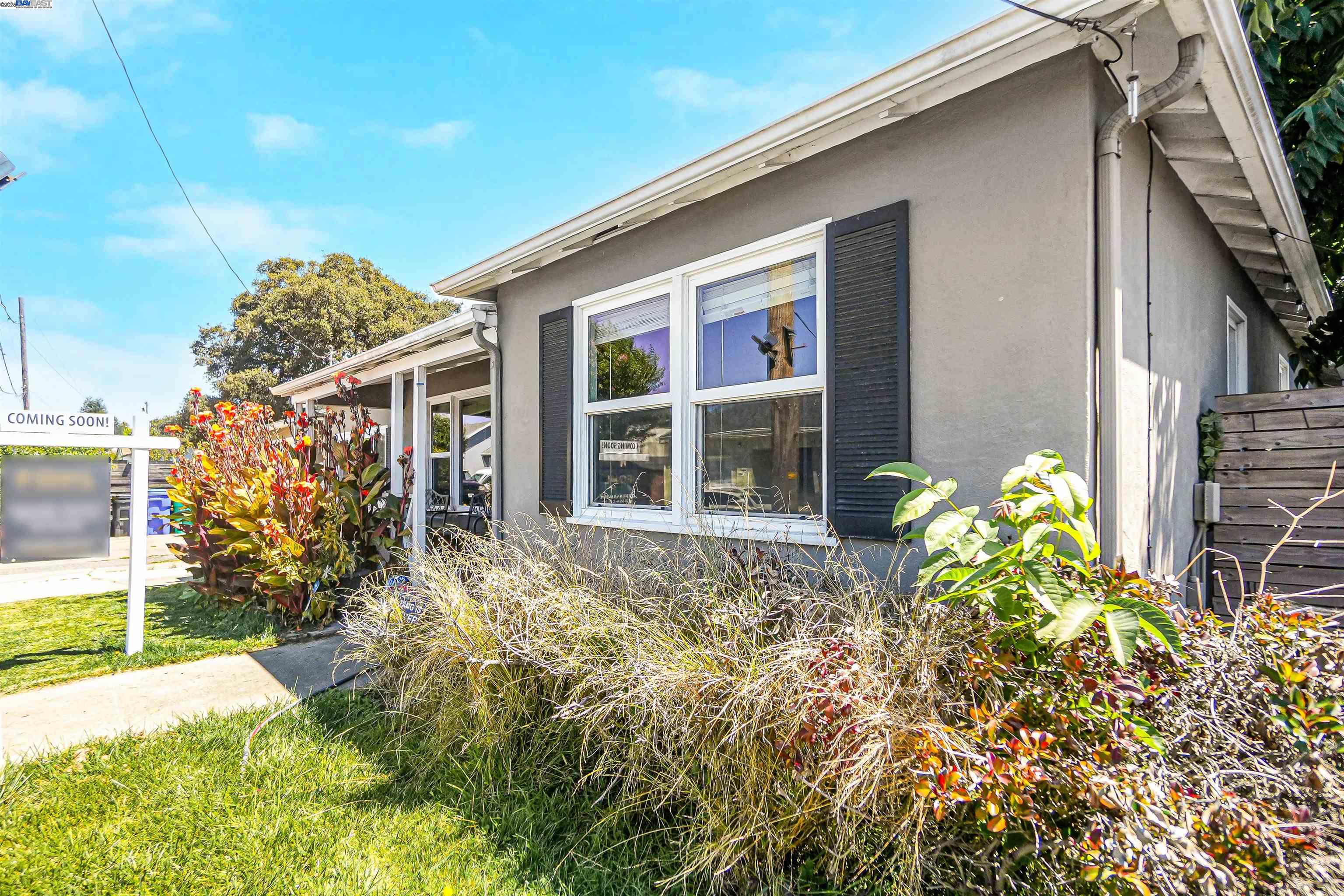 Detail Gallery Image 3 of 47 For 641 Jordan Way, Hayward,  CA 94541 - 3 Beds | 1 Baths